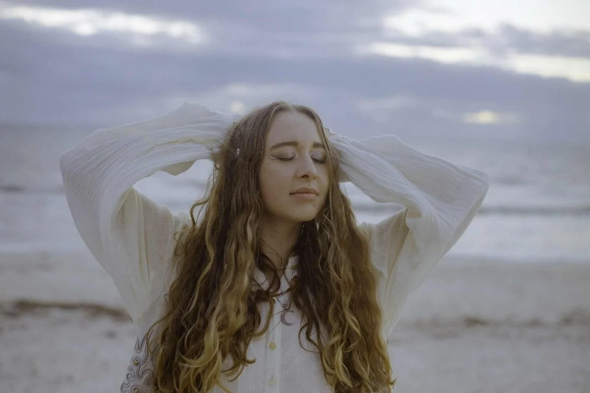 Track By Track: My Chérie Breaks Down Her New EP ‘Life is Short &amp; Life is Long’ 