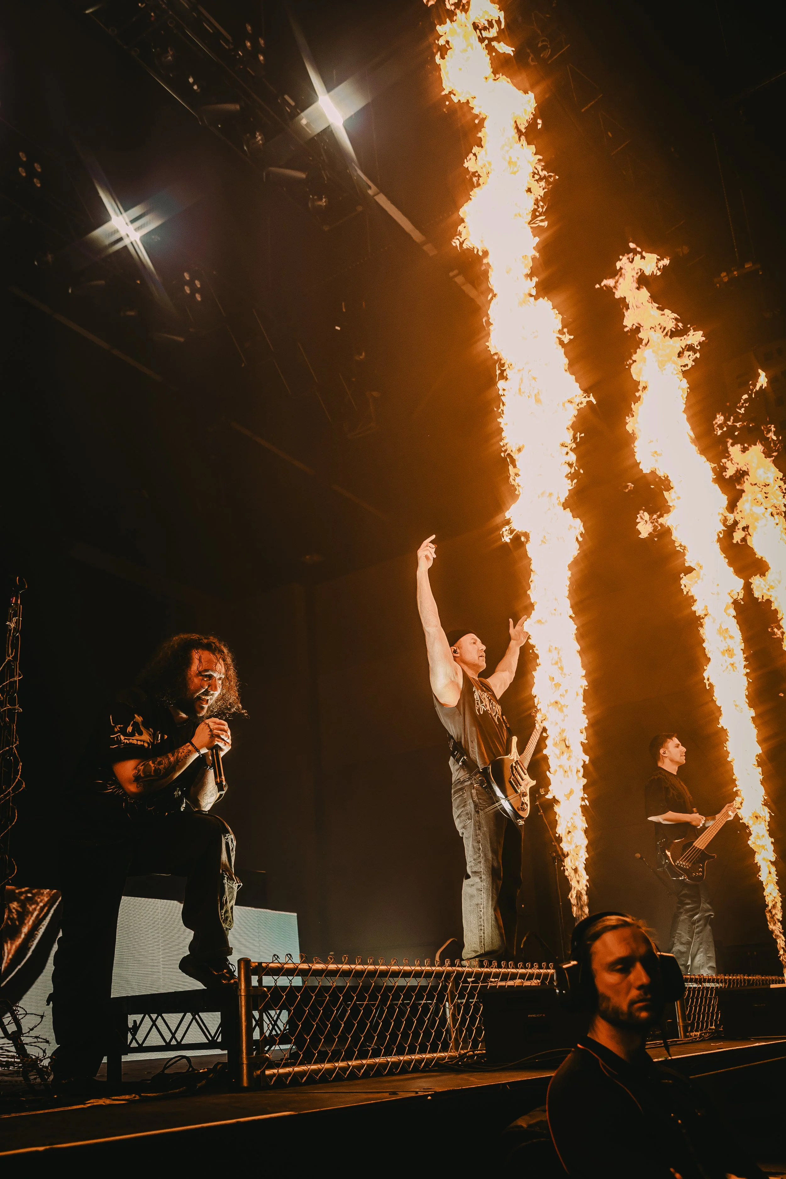 I Prevail - Justin White @justinwhitey @rebelrebelgig-35.jpg