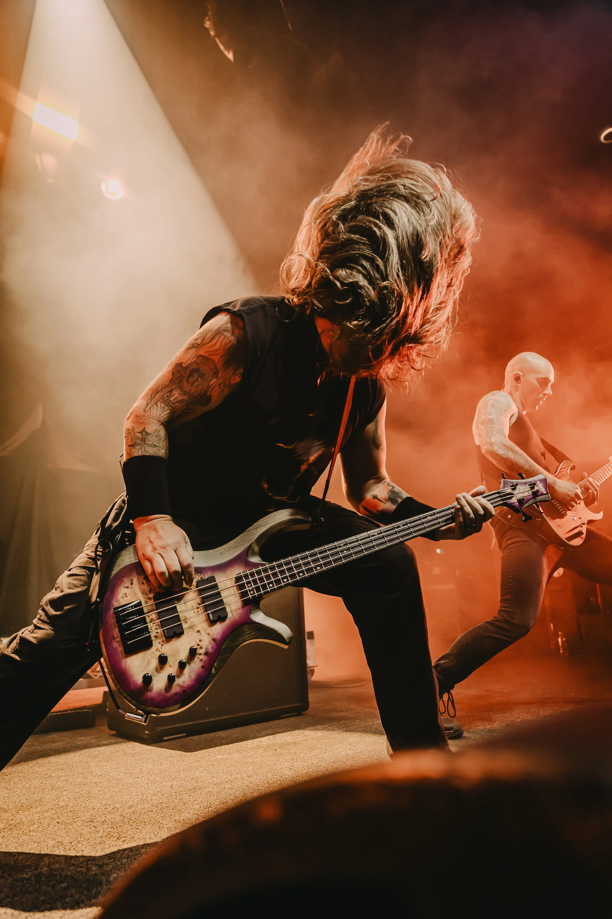 DevilDriver - HSMH - Justin White @justinwhitey @rebelrebelgig-9.jpg