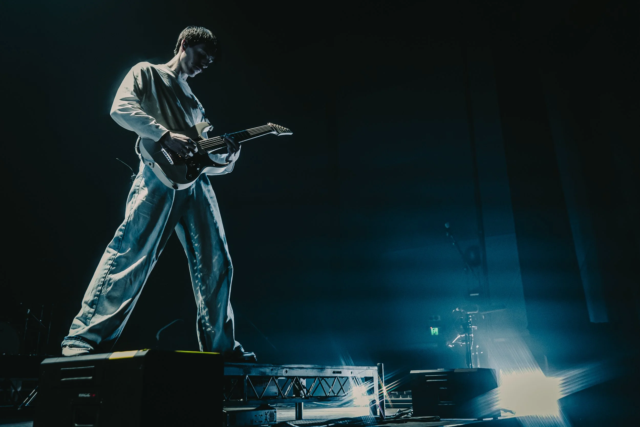 Invent Animate - Justin White @justinwhitey @rebelrebelgig-5.jpg