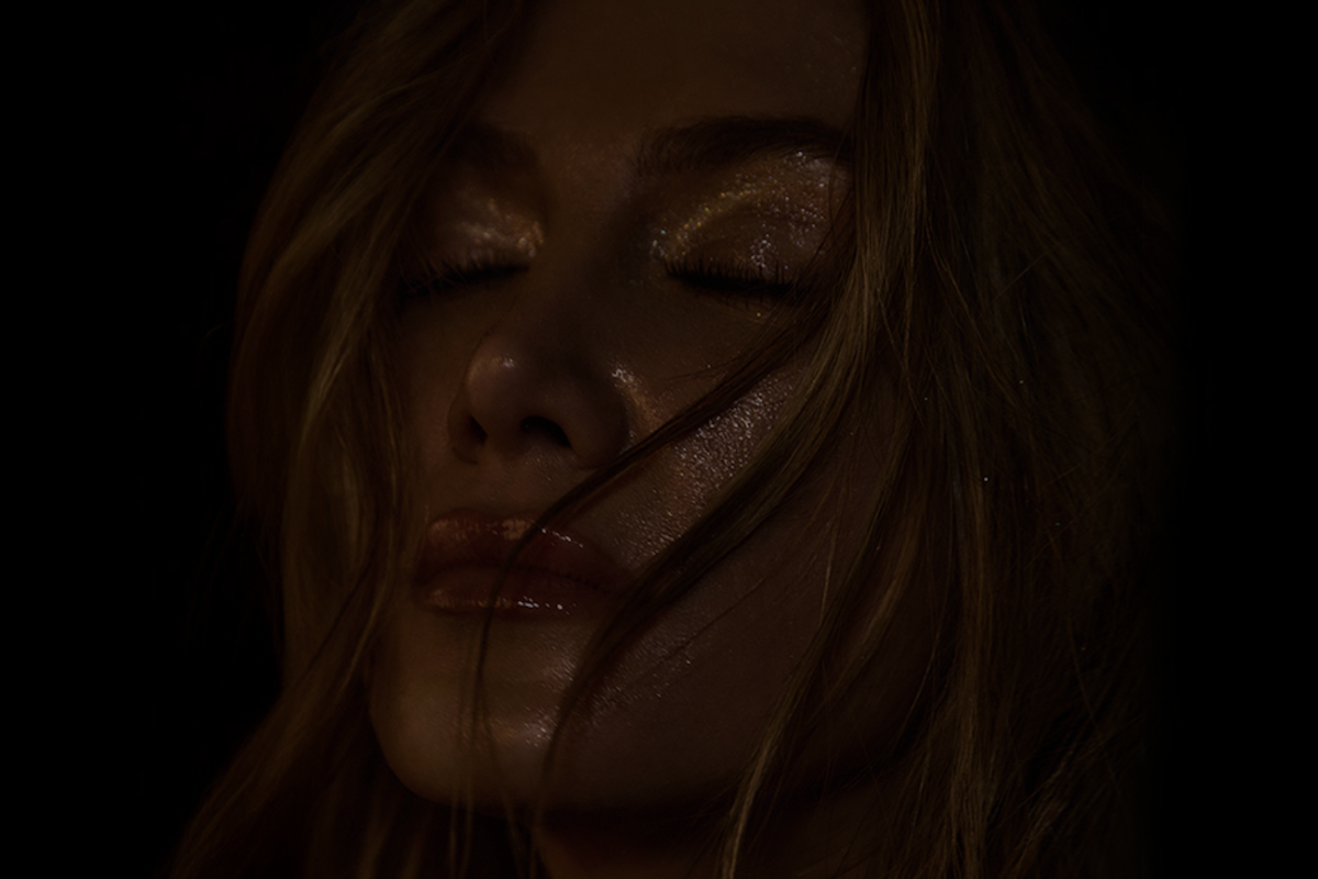 Delta Goodrem Announces Australian Tour 2027