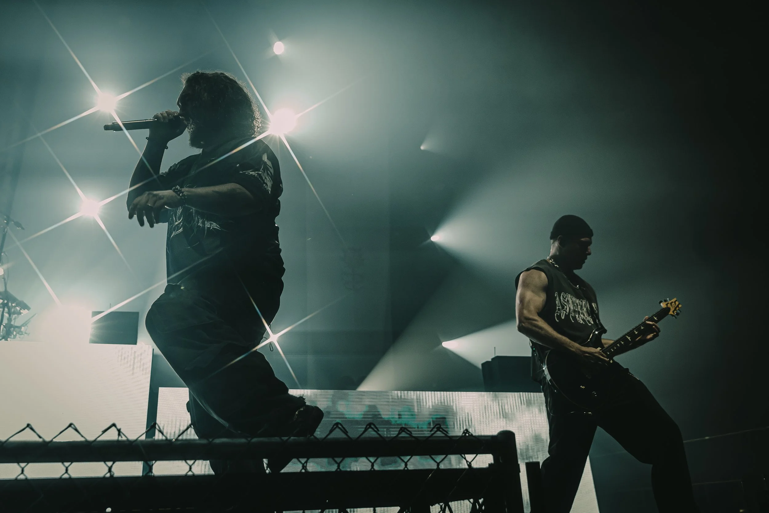 I Prevail - Justin White @justinwhitey @rebelrebelgig-8.jpg