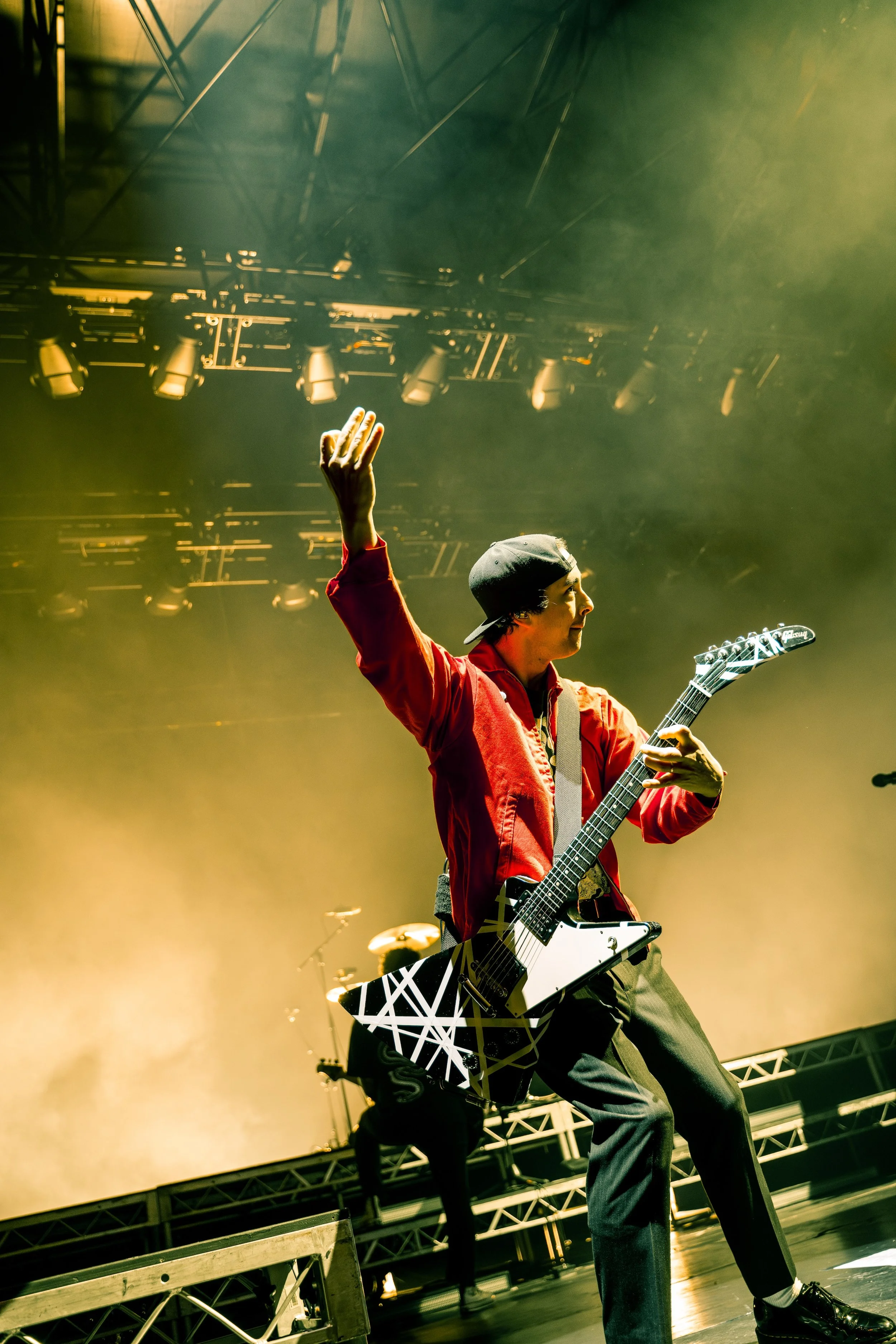 PTV - @three6shoota-31.jpg