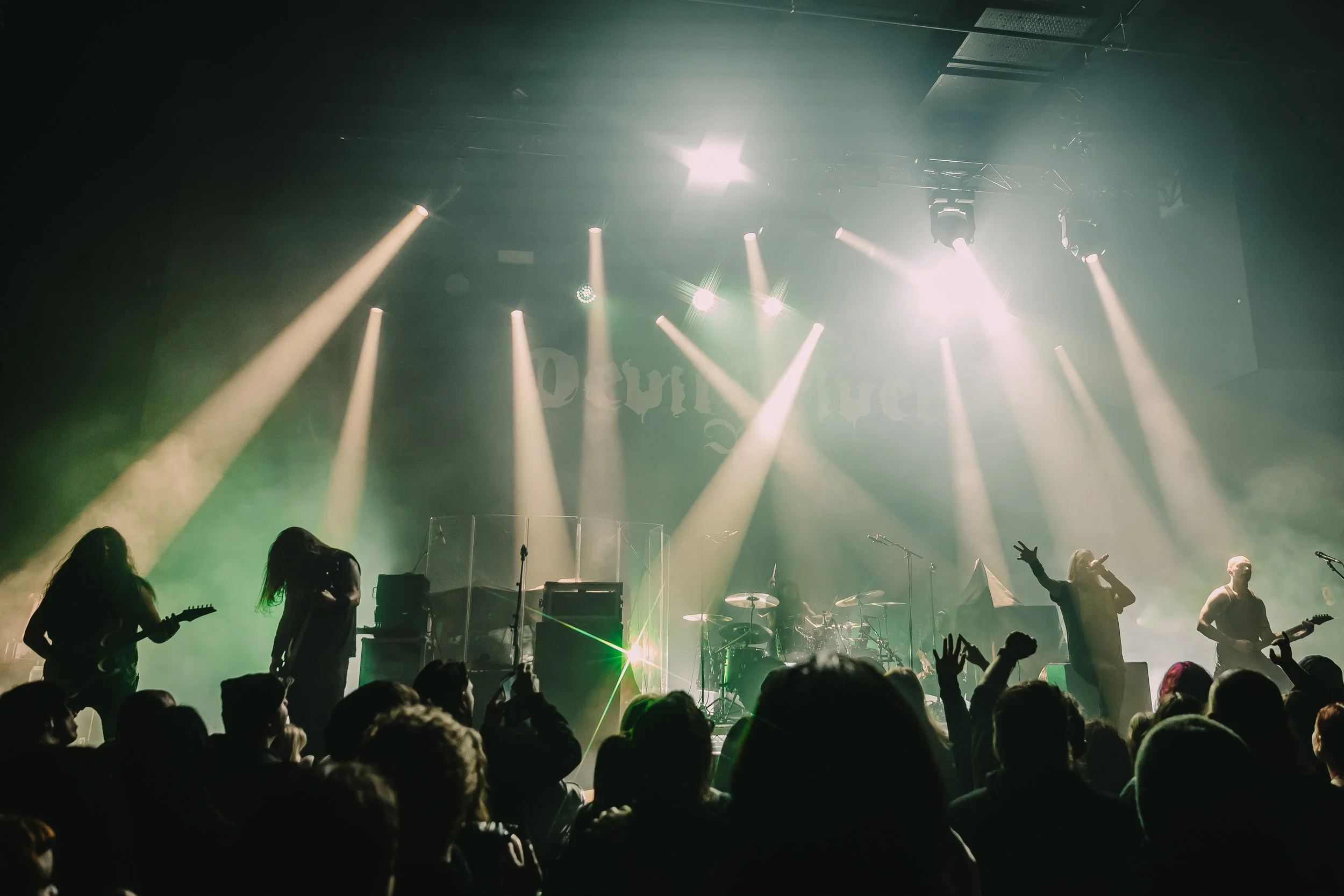 DevilDriver - HSMH - Justin White @justinwhitey @rebelrebelgig-59.jpg
