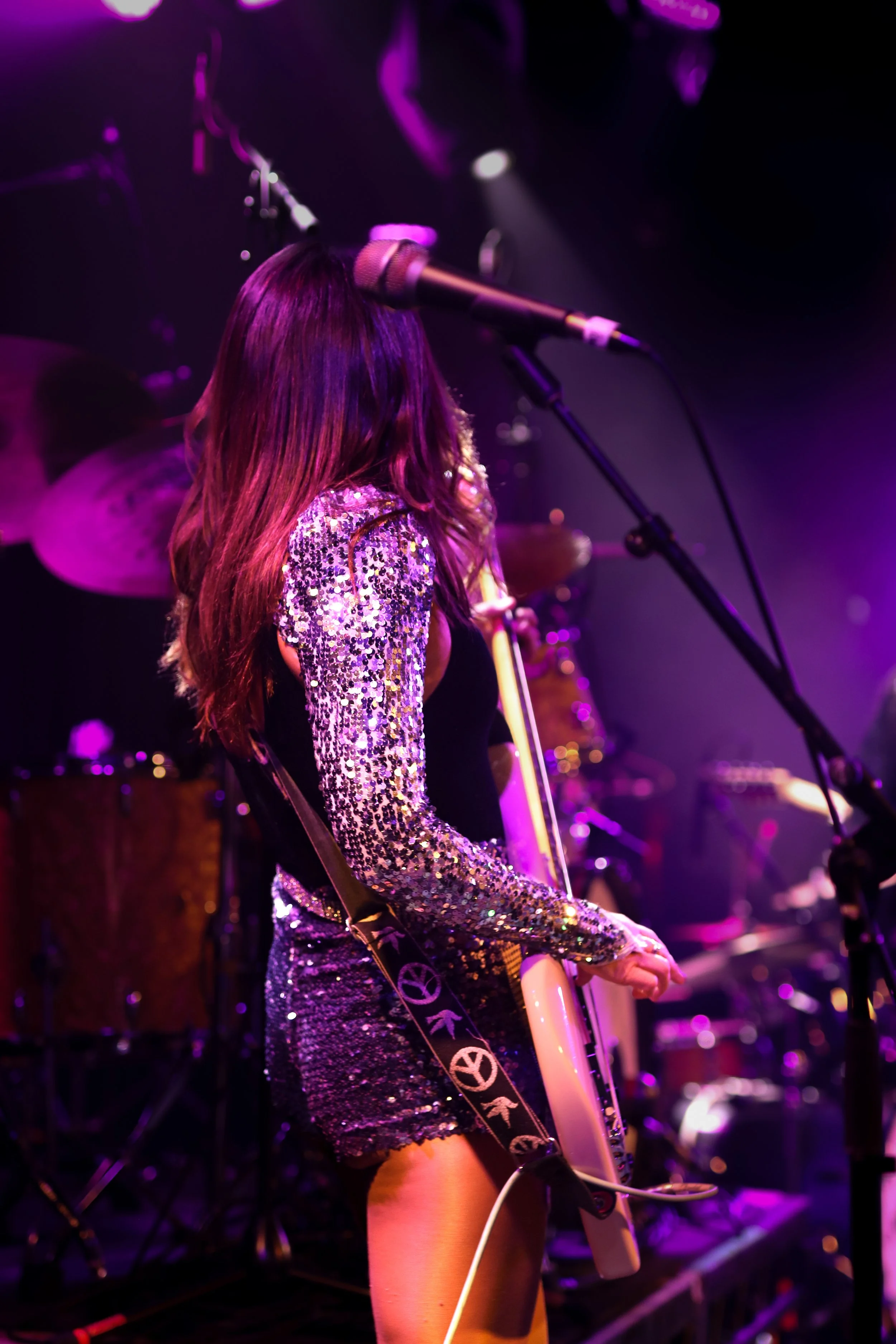 KT Tunstall (sup. by Germein Sisters) @itsmitchellsphotos 27MAY2026 -8.jpg
