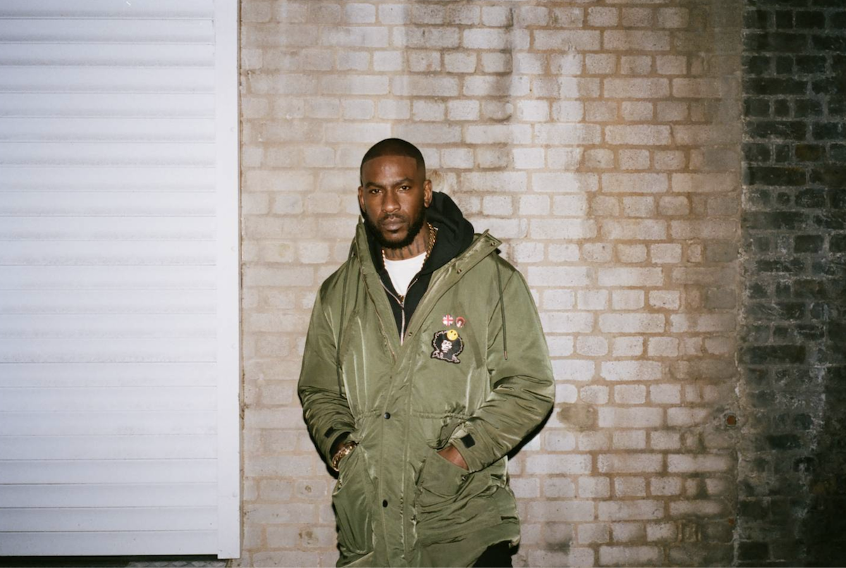 Sziget Festival Adds 50 More Artists To 2026 Lineup