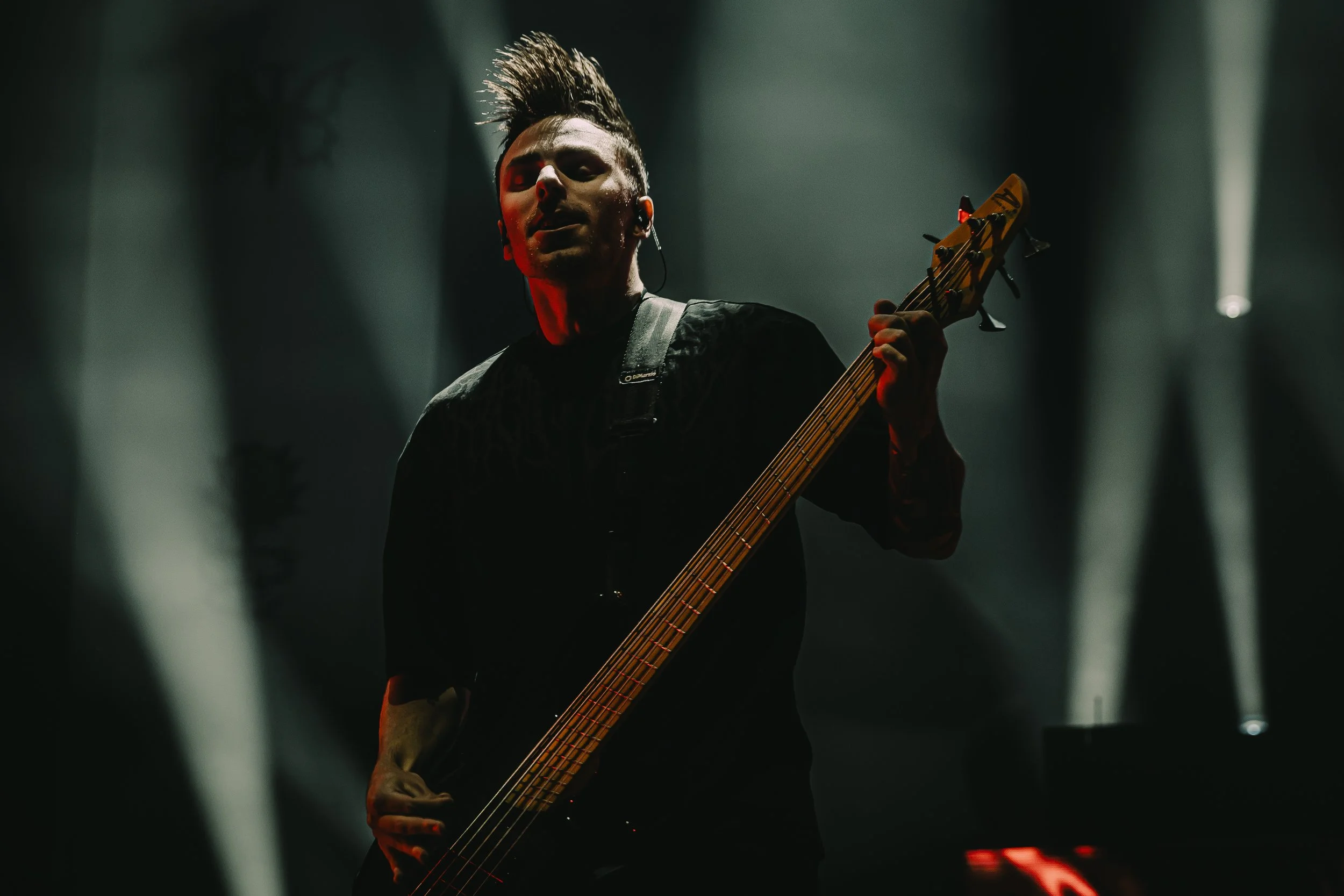 I Prevail - Justin White @justinwhitey @rebelrebelgig-18.jpg