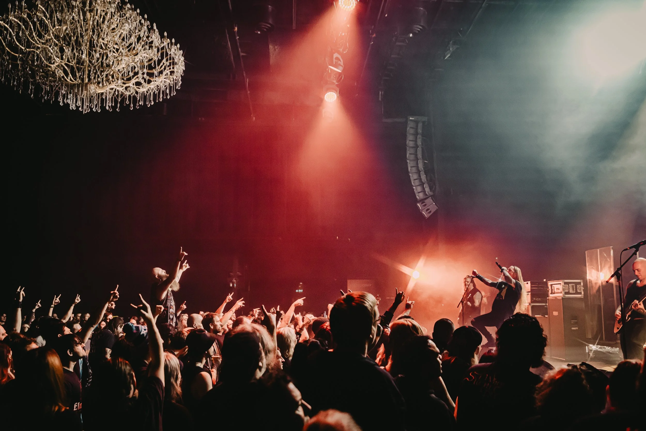 DevilDriver - HSMH - Justin White @justinwhitey @rebelrebelgig-62.jpg