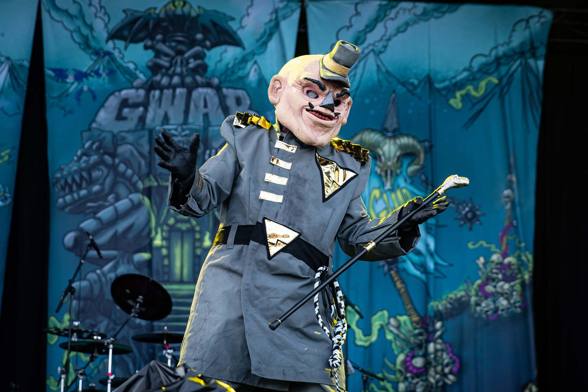 GT 2025 - 7 Gwar - Justin White - @justinwhitey @rebelrebelgig-1.jpg