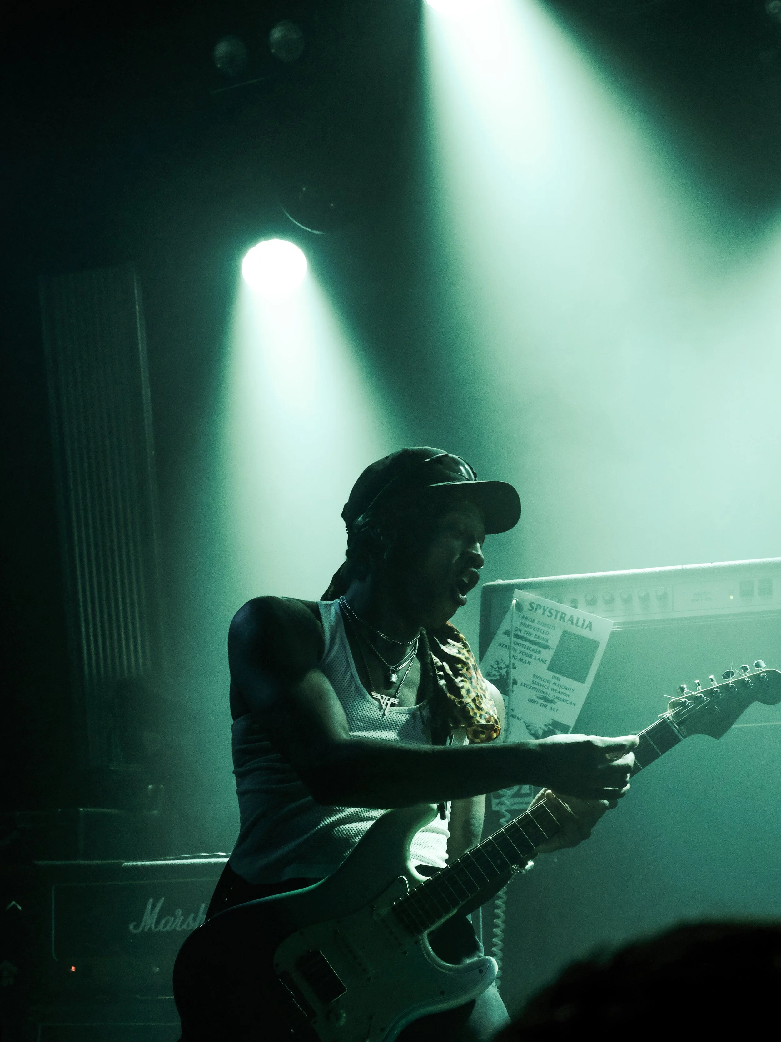 DSCF5440.jpg