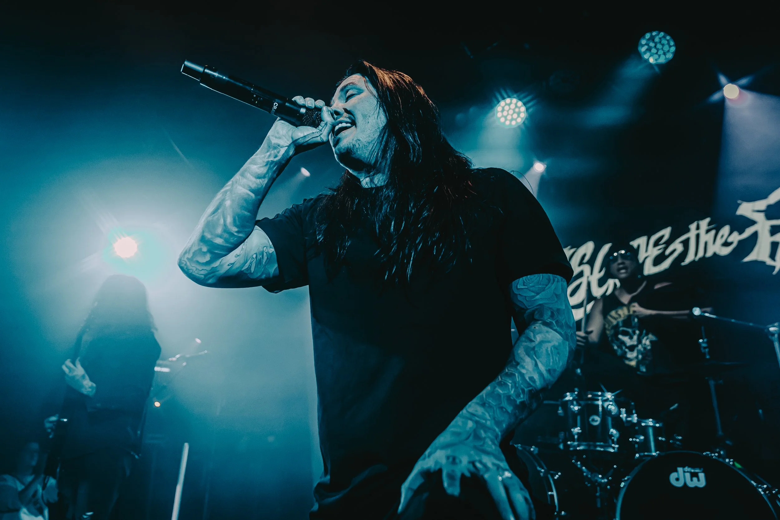 Escape The Fate - GOV - Justin White @justinwhitey @rebelrebelgig-41.jpg
