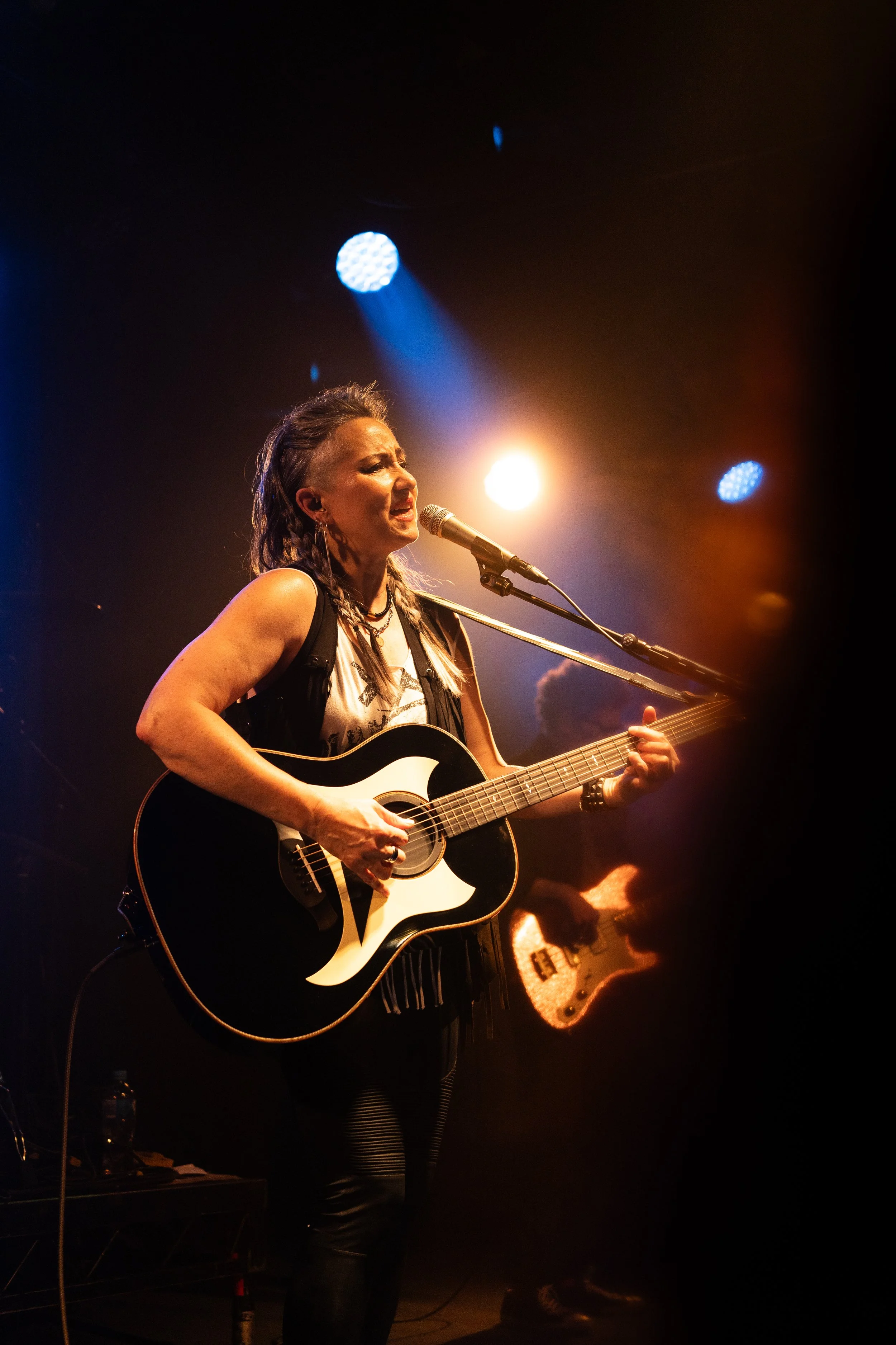 KT Tunstall (sup. by Germein Sisters) @itsmitchellsphotos 27MAY2026 -43.jpg