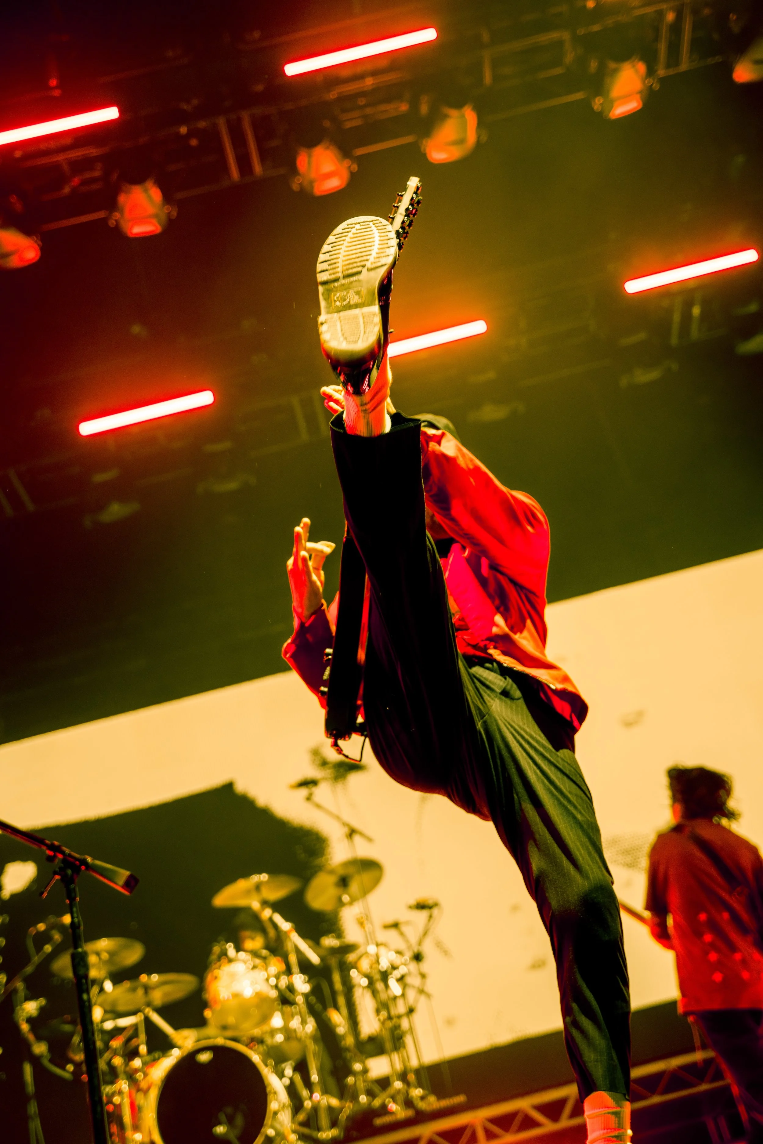 PTV - @three6shoota-38.jpg