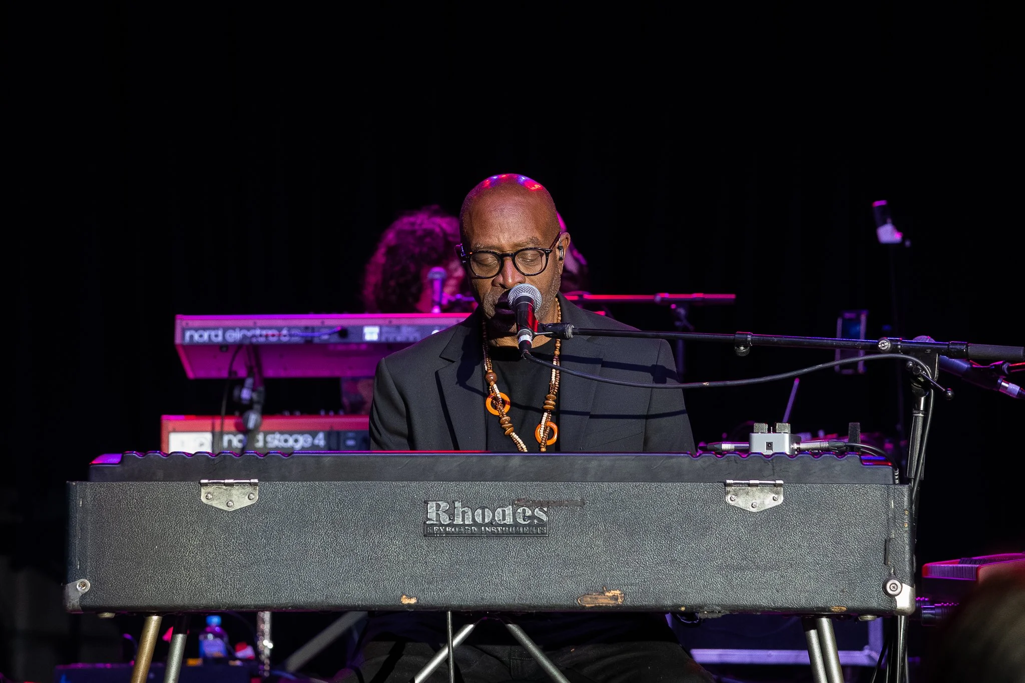 Brian Jackson_20260531_thomasjacksonmedia-12.jpg