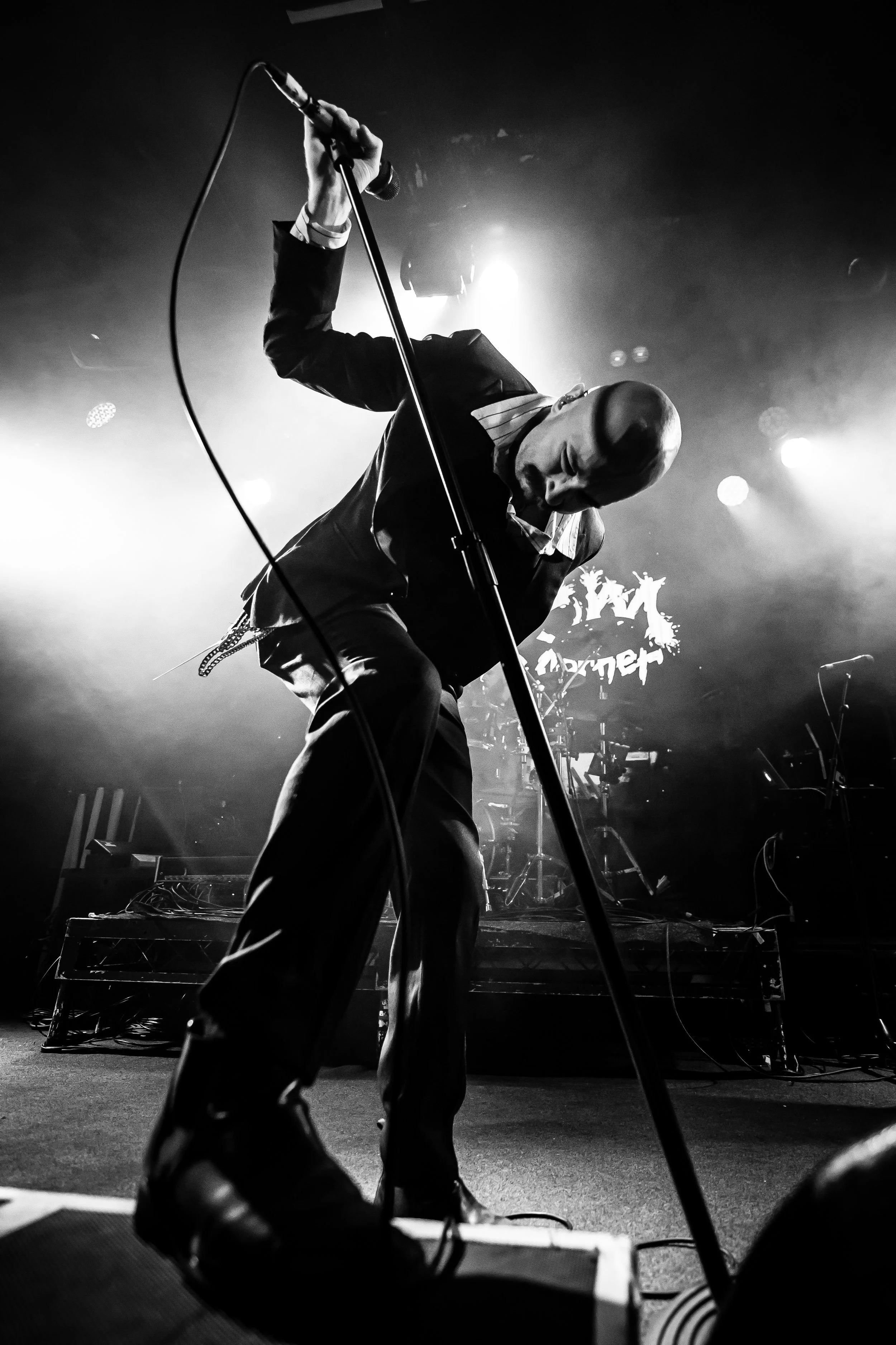 Gloom In The Corner - GOV - Justin White @justinwhitey @rebelrebelgig-35.jpg