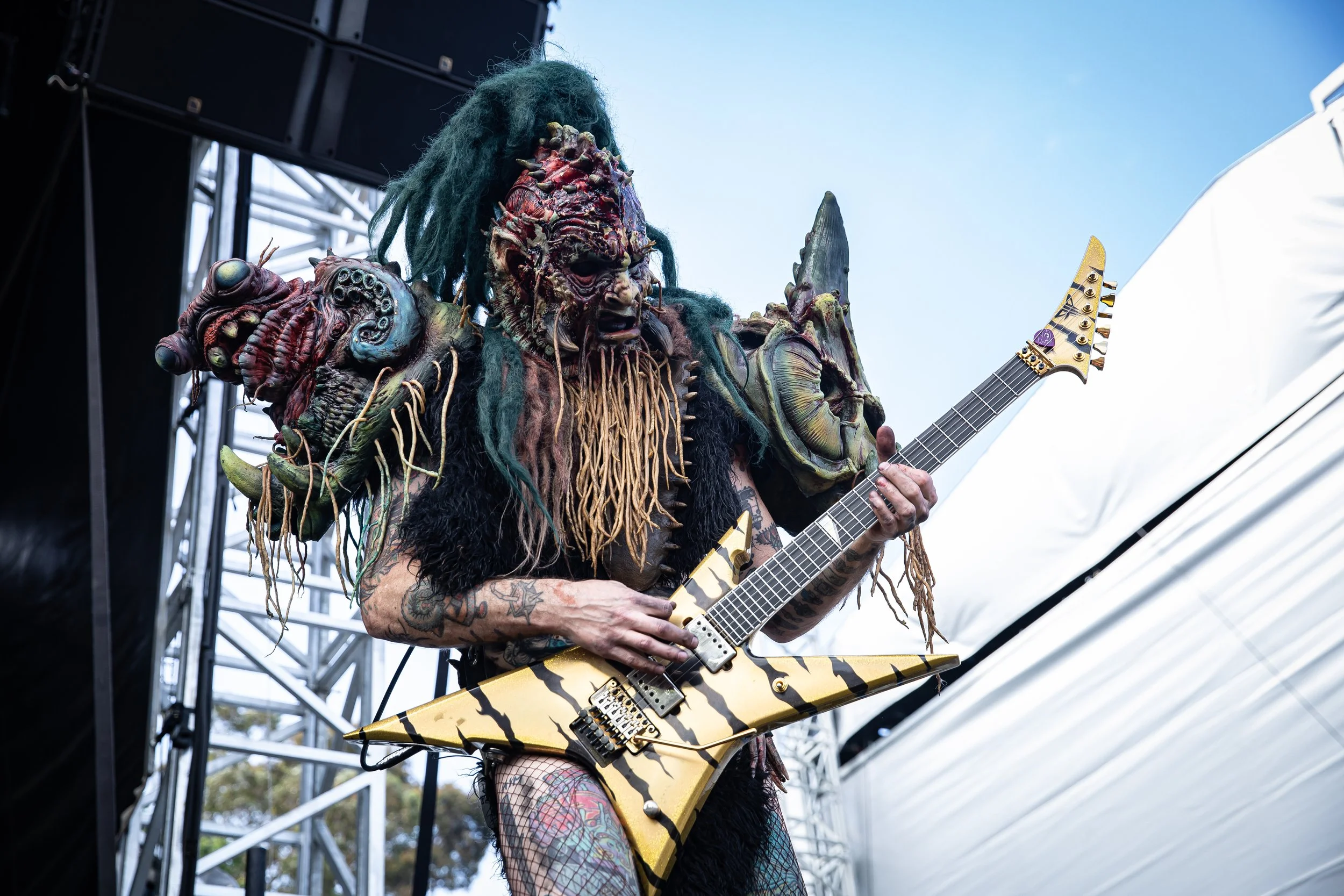 GT 2025 - 7 Gwar - Justin White - @justinwhitey @rebelrebelgig-34.jpg