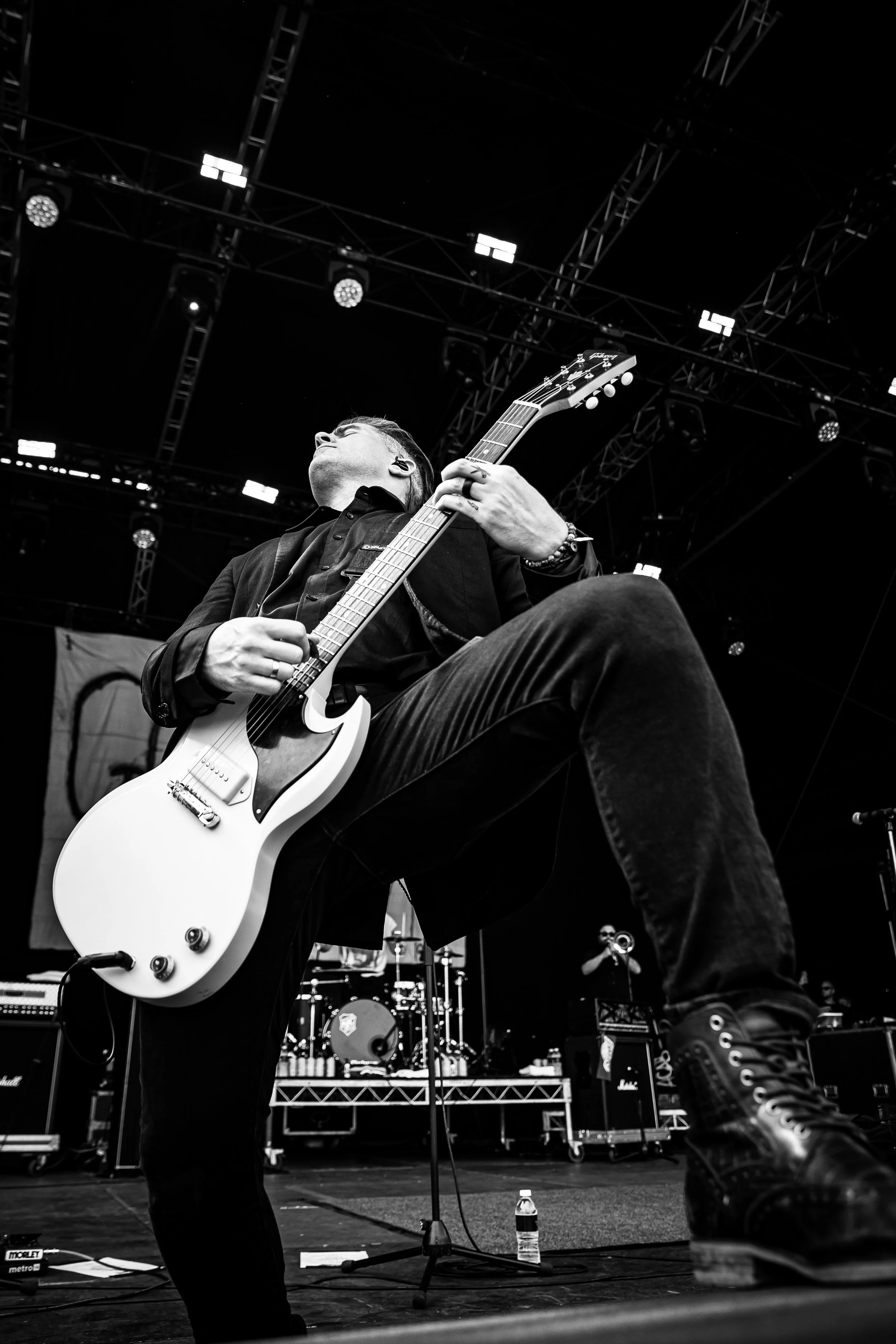 GT 2025 - 8 Goldfinger - Justin White - @justinwhitey @rebelrebelgig-38.jpg