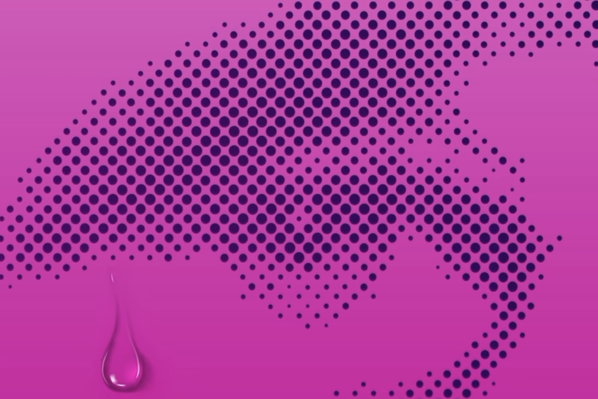 New Prince Single ‘With This Tear’ Appears Online