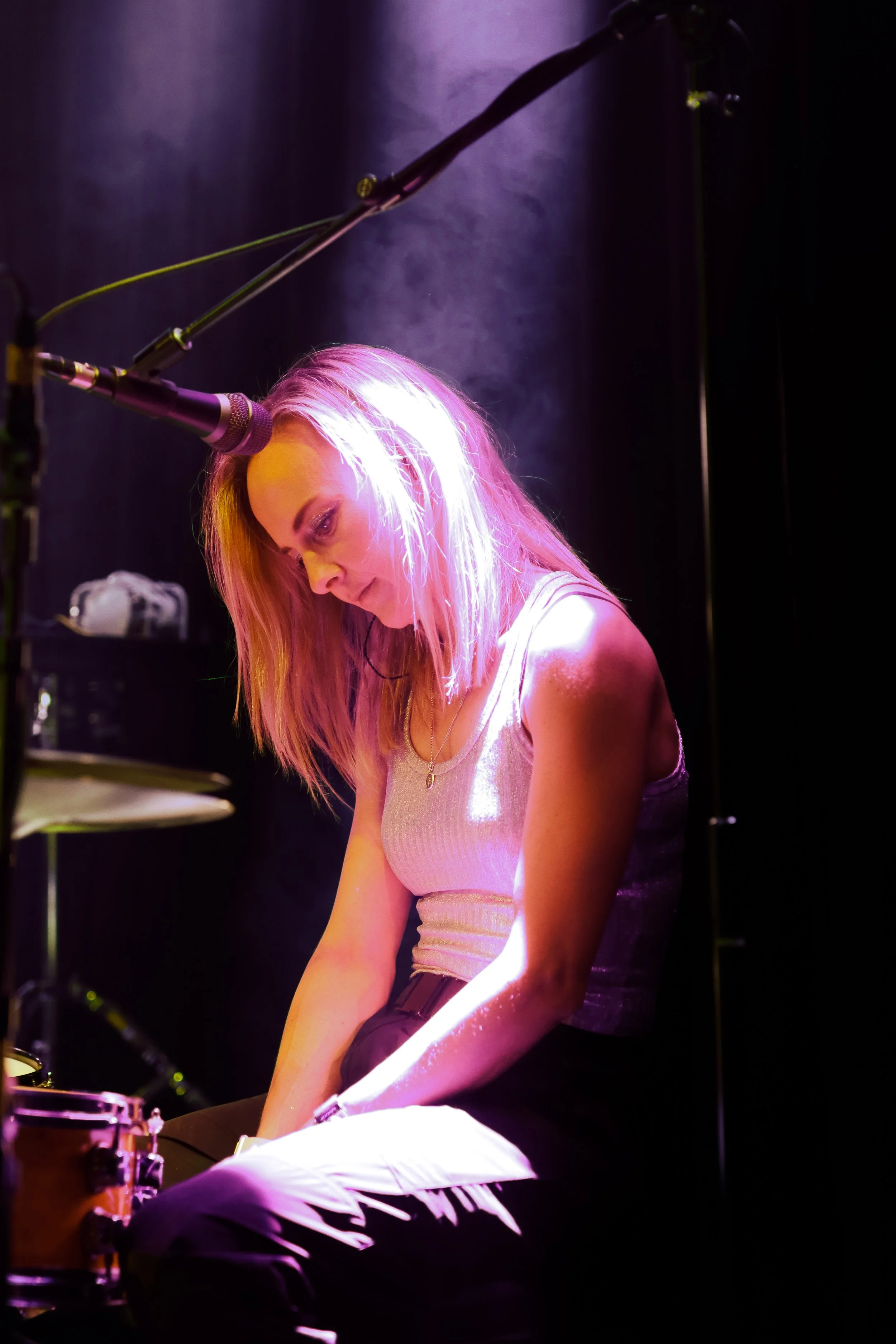 KT Tunstall (sup. by Germein Sisters) @itsmitchellsphotos 27MAY2026 -19.jpg