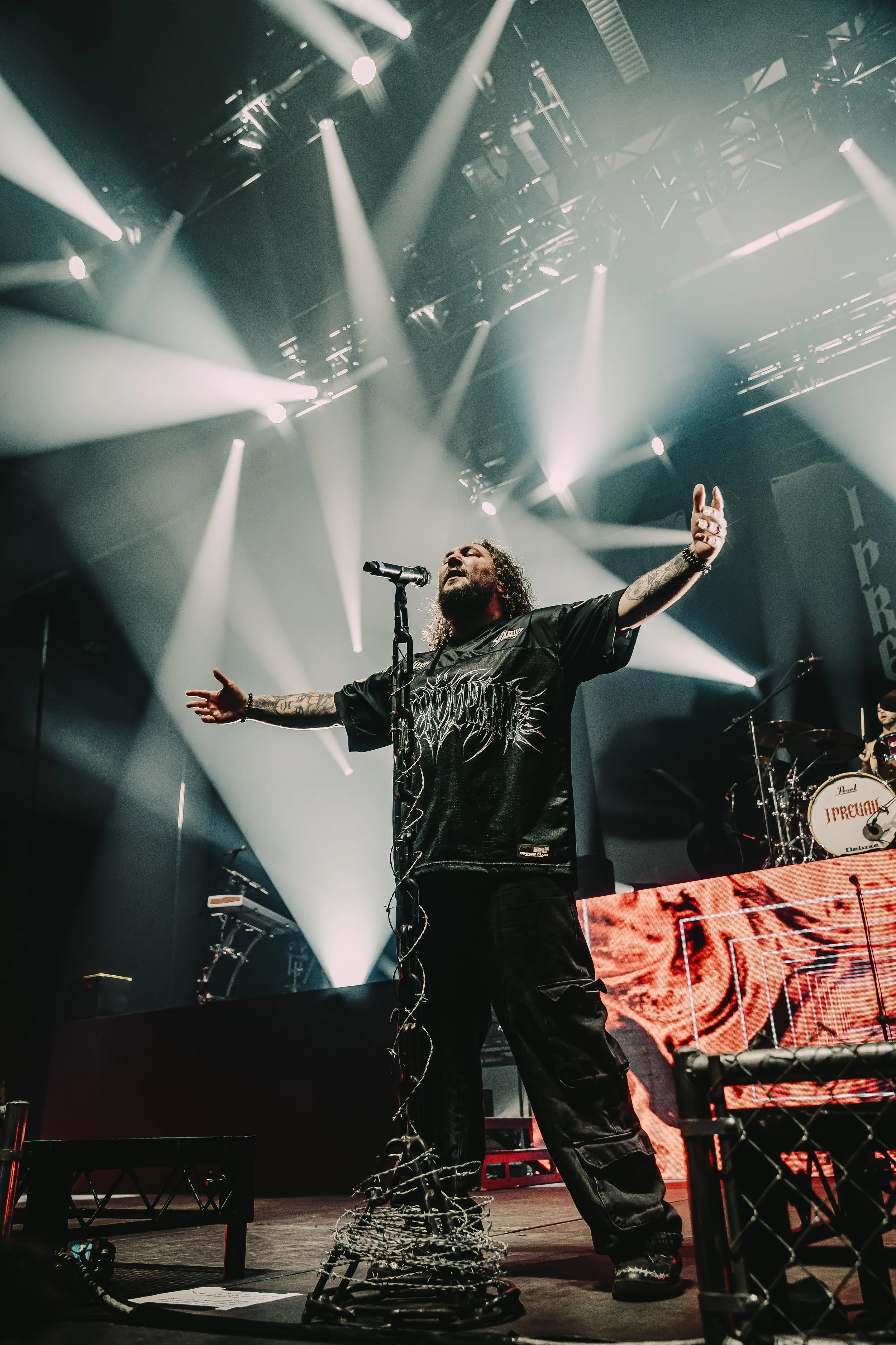 I Prevail - Justin White @justinwhitey @rebelrebelgig-17.jpg