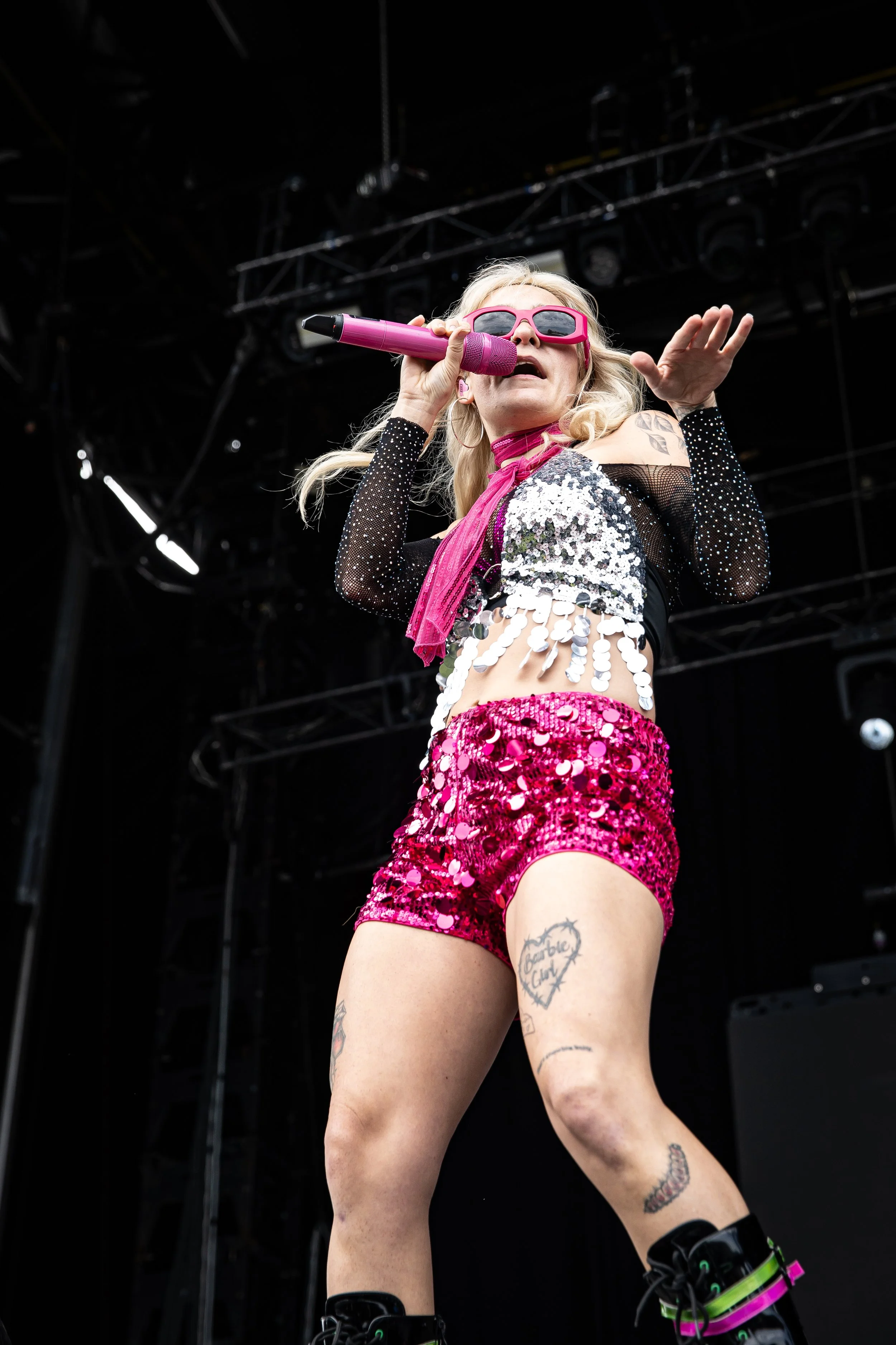 GT 2025 - 2 Scene Queen  - Justin White - @justinwhitey @rebelrebelgig-1.jpg