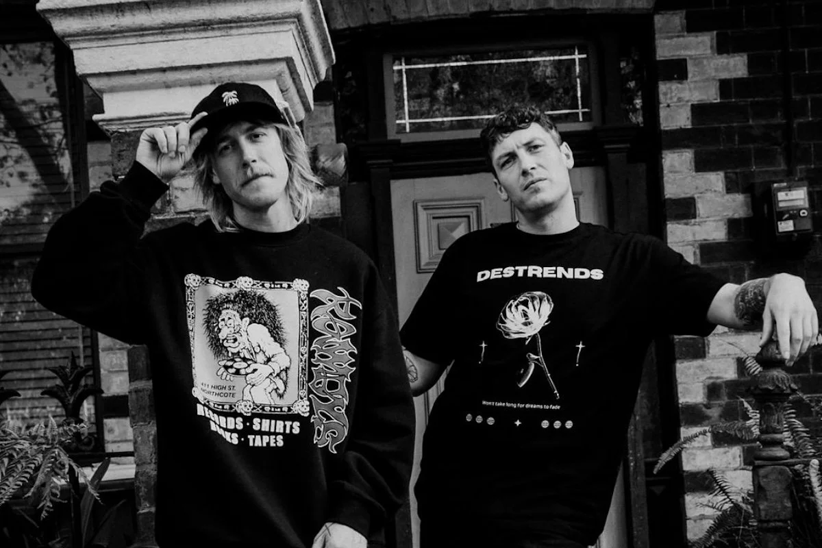 YO FEST Returns in December for Another Wild Night of Live Music