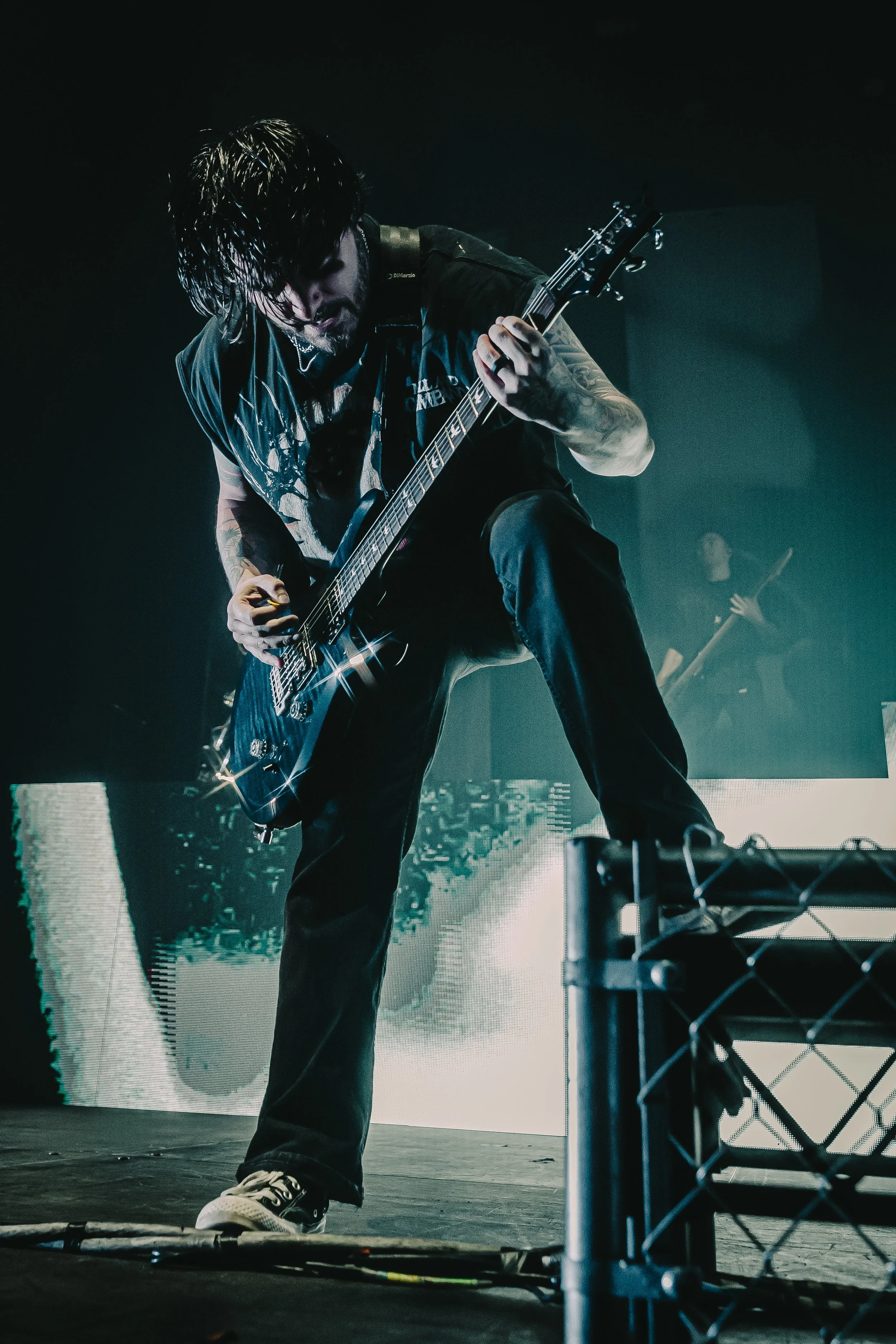 I Prevail - Justin White @justinwhitey @rebelrebelgig-3.jpg