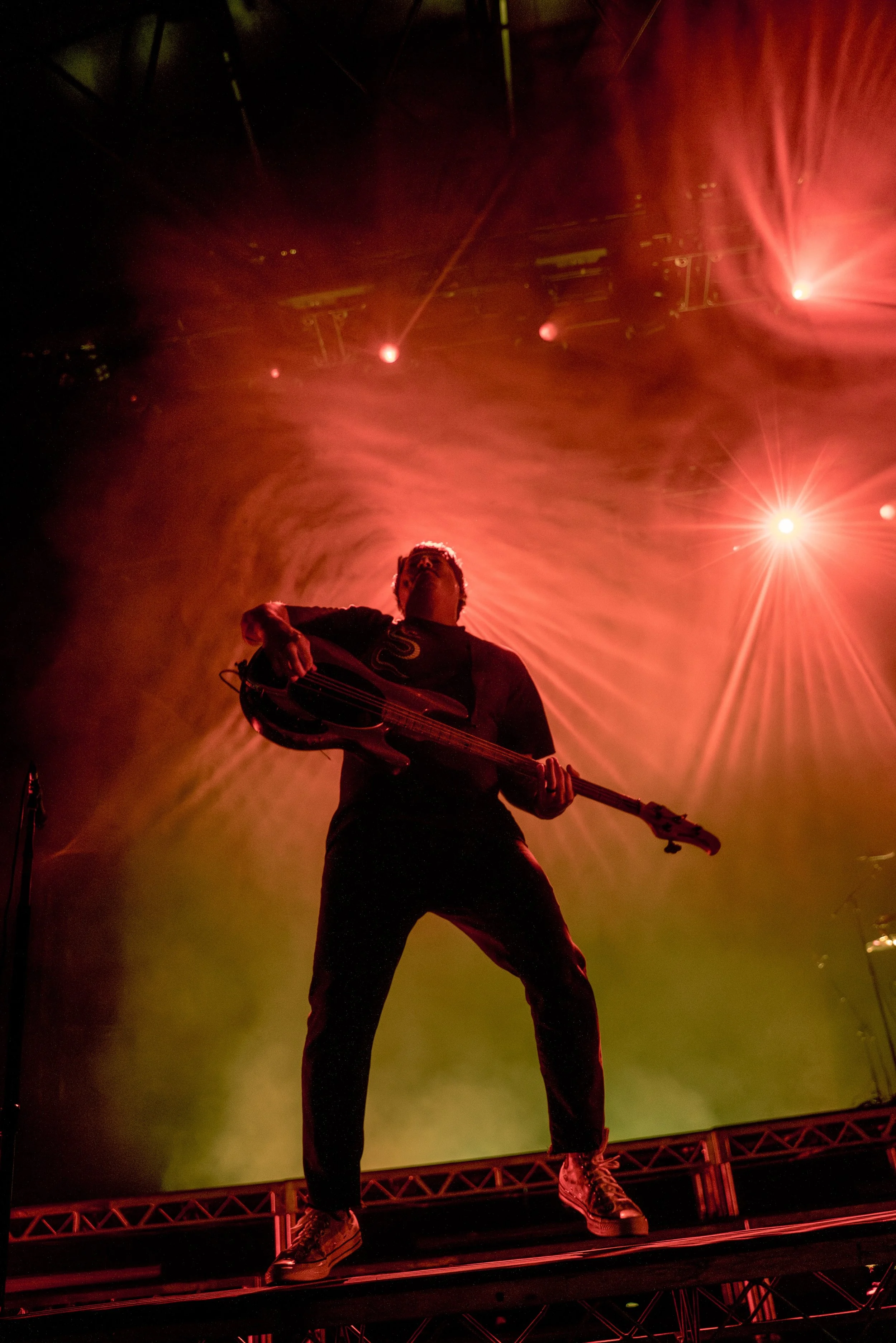 PTV - @three6shoota-23.jpg