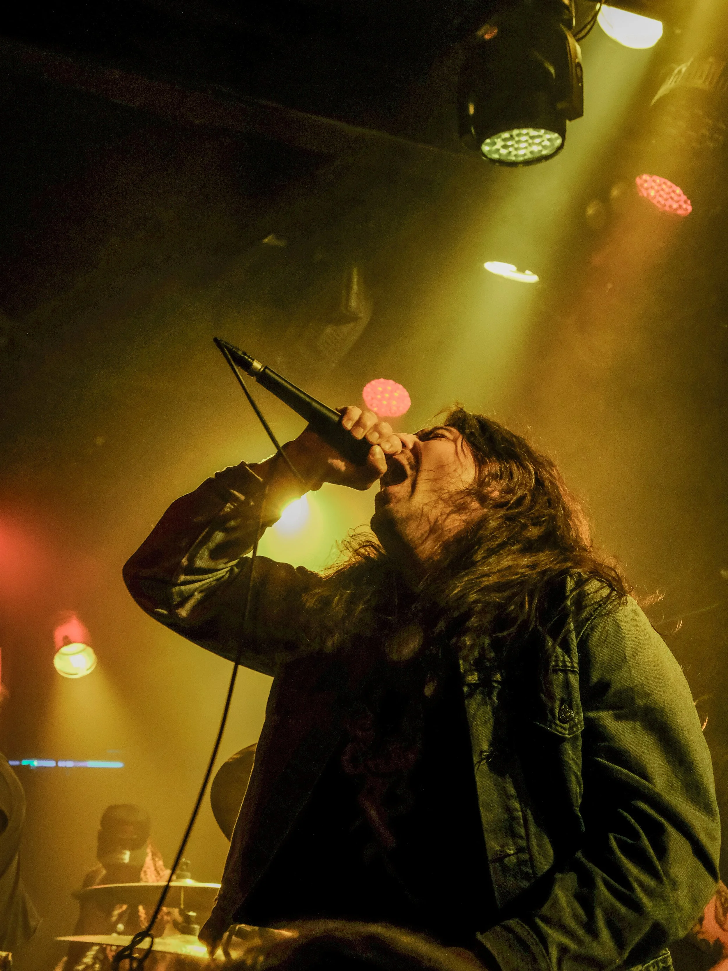 DSCF5519.jpg