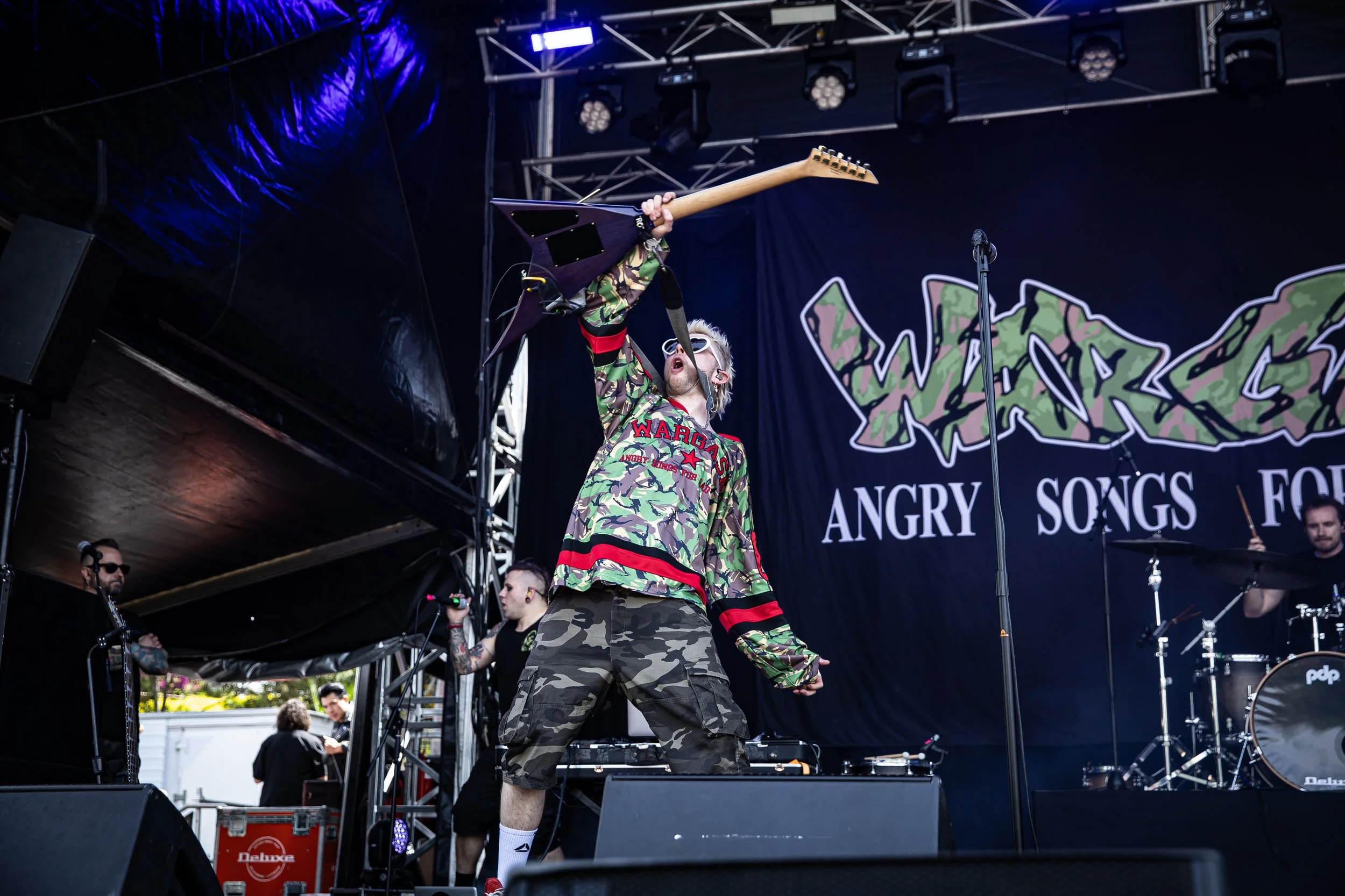 GT 2025 - 6 Wargasm - Justin White - @justinwhitey @rebelrebelgig-3.jpg