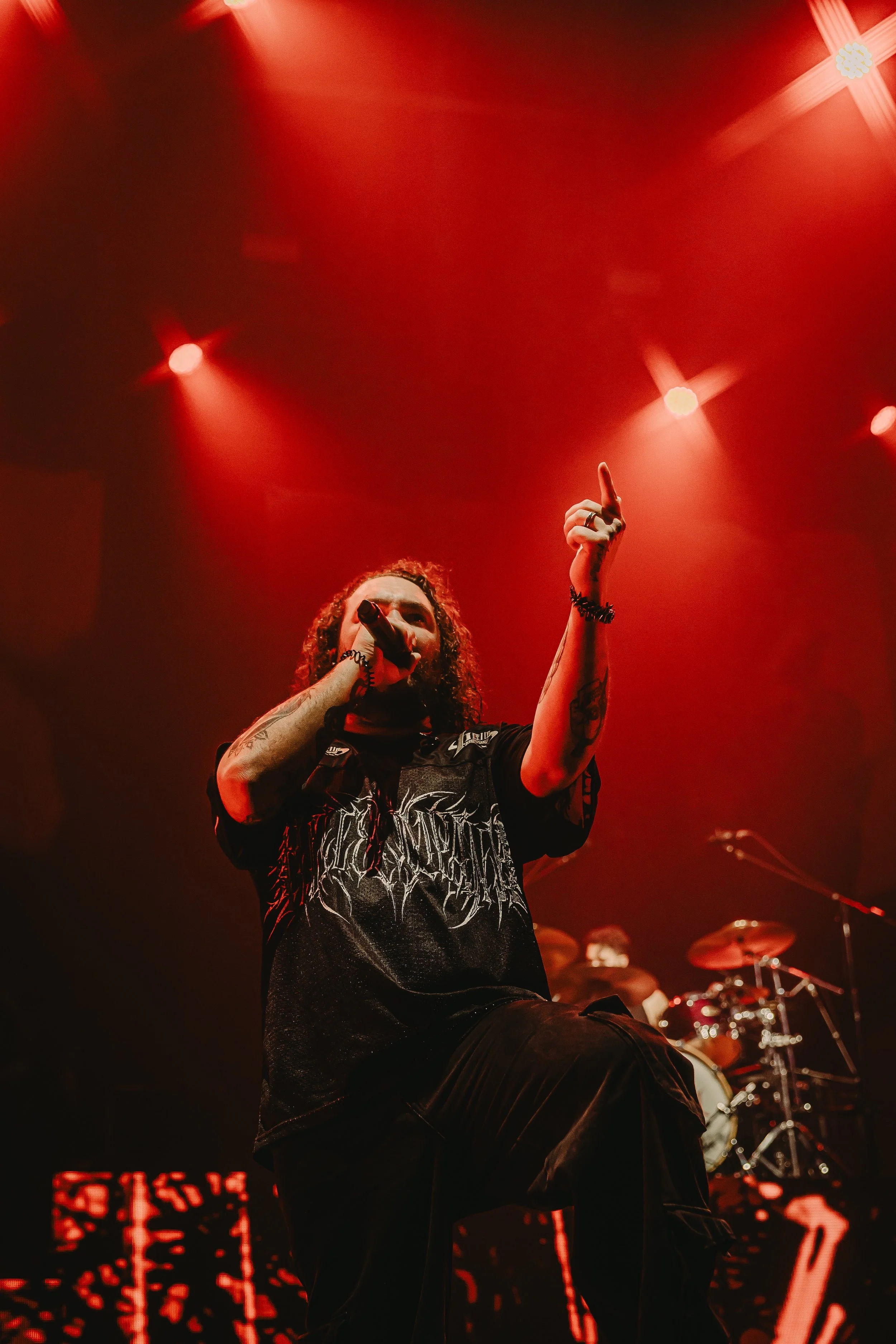 I Prevail - Justin White @justinwhitey @rebelrebelgig-24.jpg