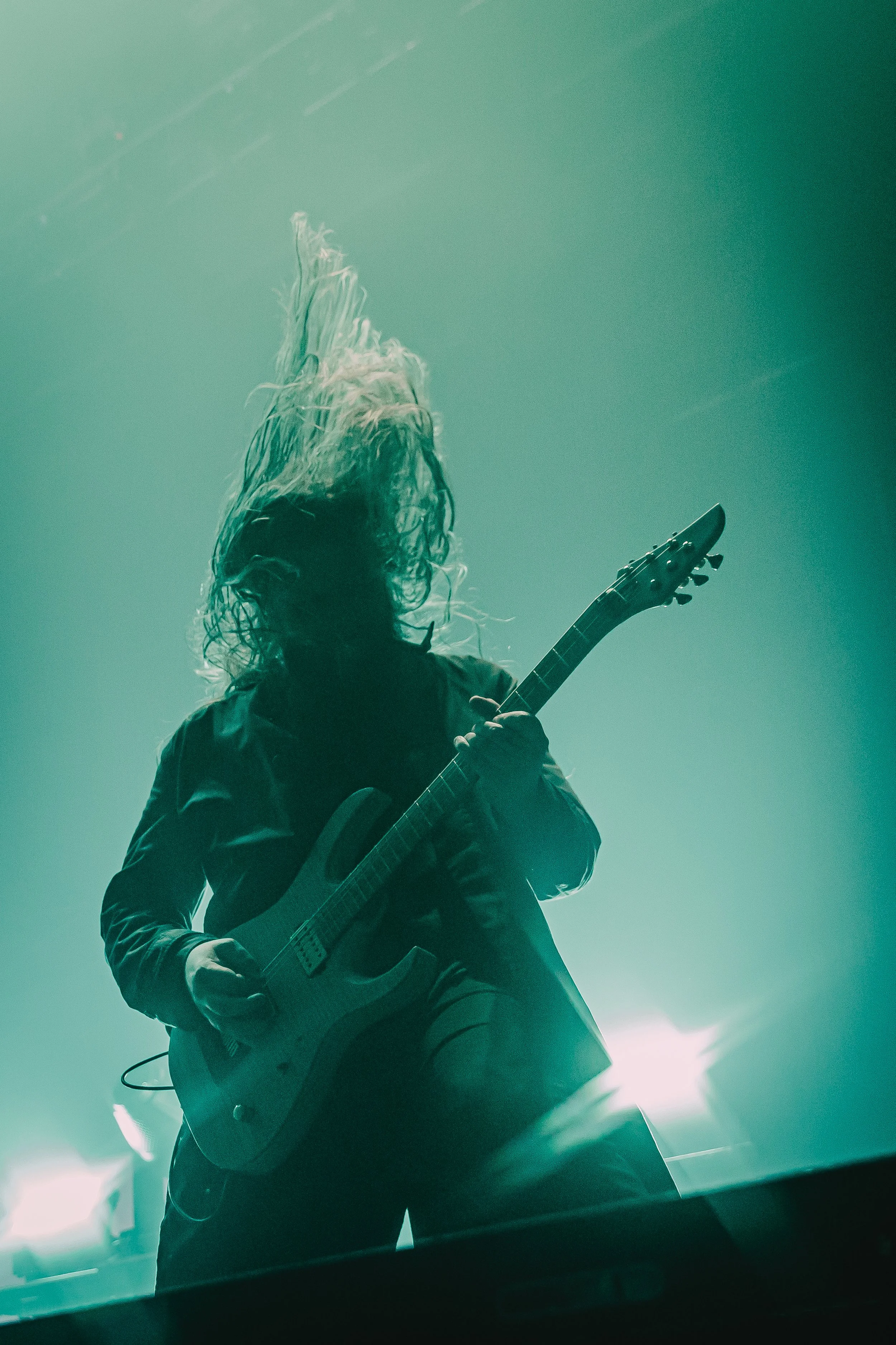 Imminence - Justin White @justinwhitey @rebelrebelgig-42.jpg