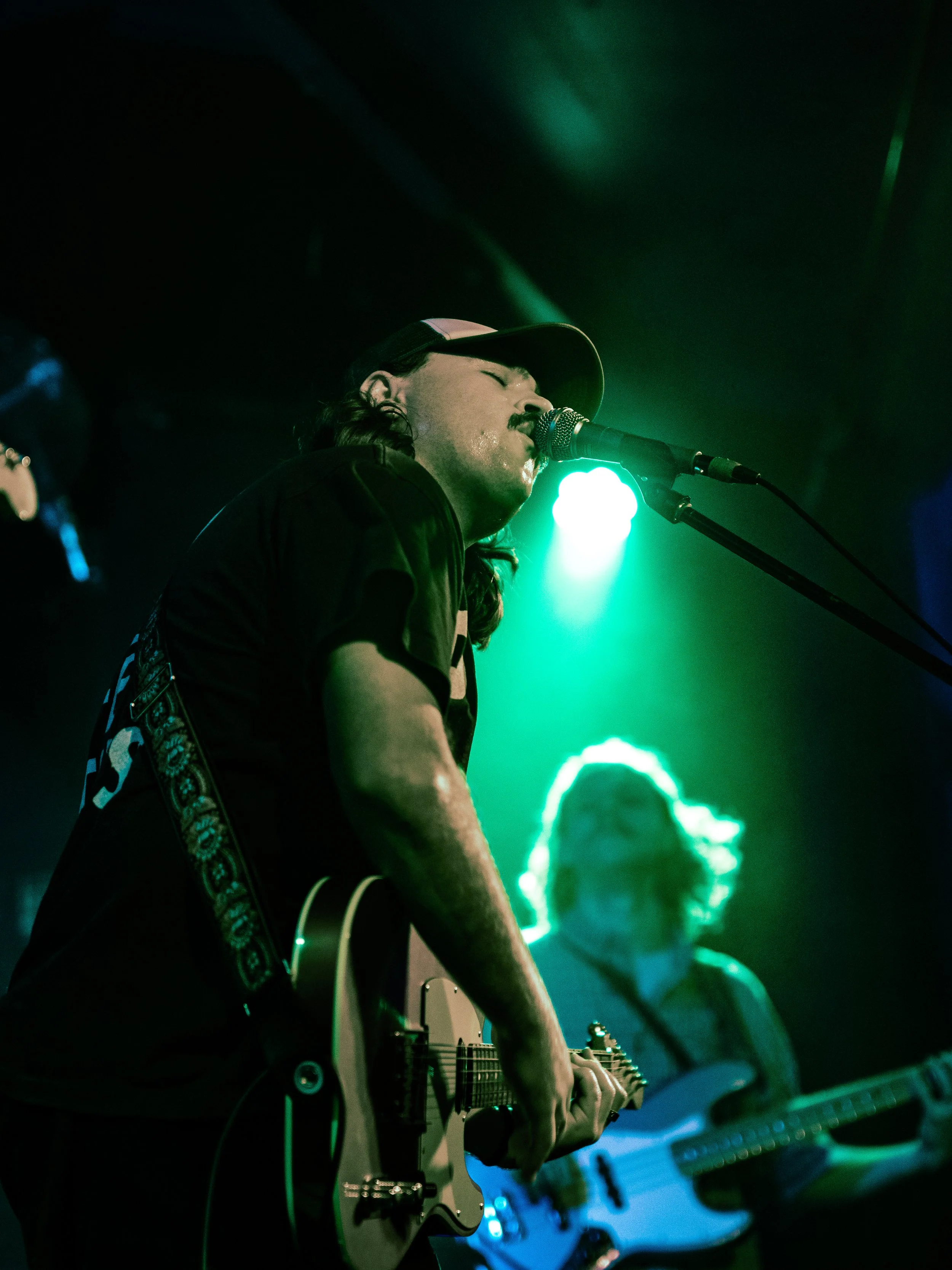 Lazy Haze 29MAY 2026 - @itsmitchellsphotos-11.jpg