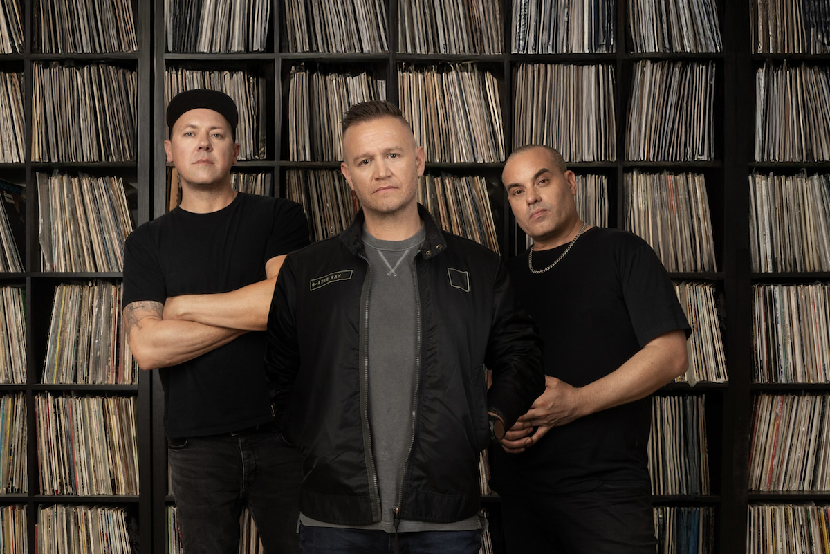 Hilltop Hoods Headline Saturday bp Adelaide Grand Final Concert