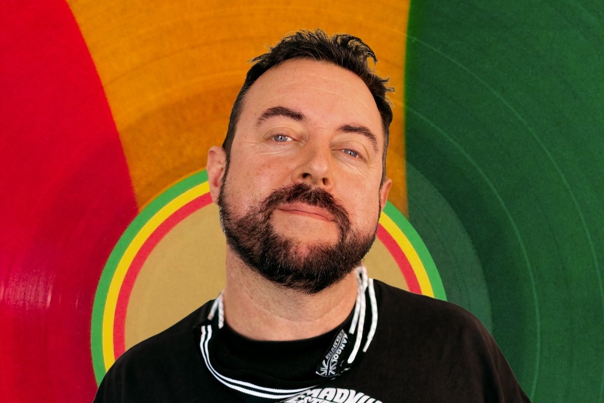 Why Rap’s Missing From The Top 40 And Why That’s Not A Problem