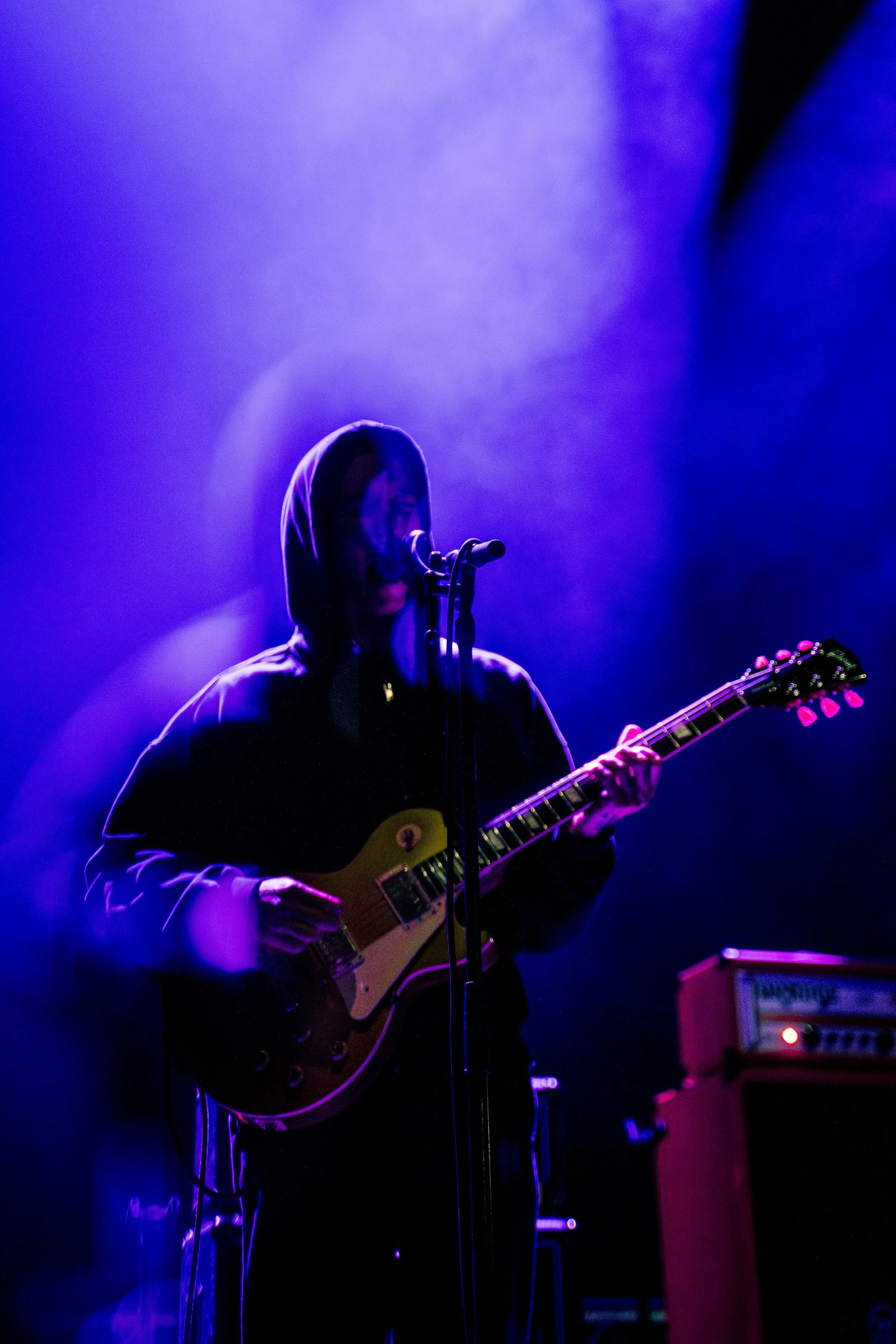 Jack Kay - @three6shoota-1.jpg