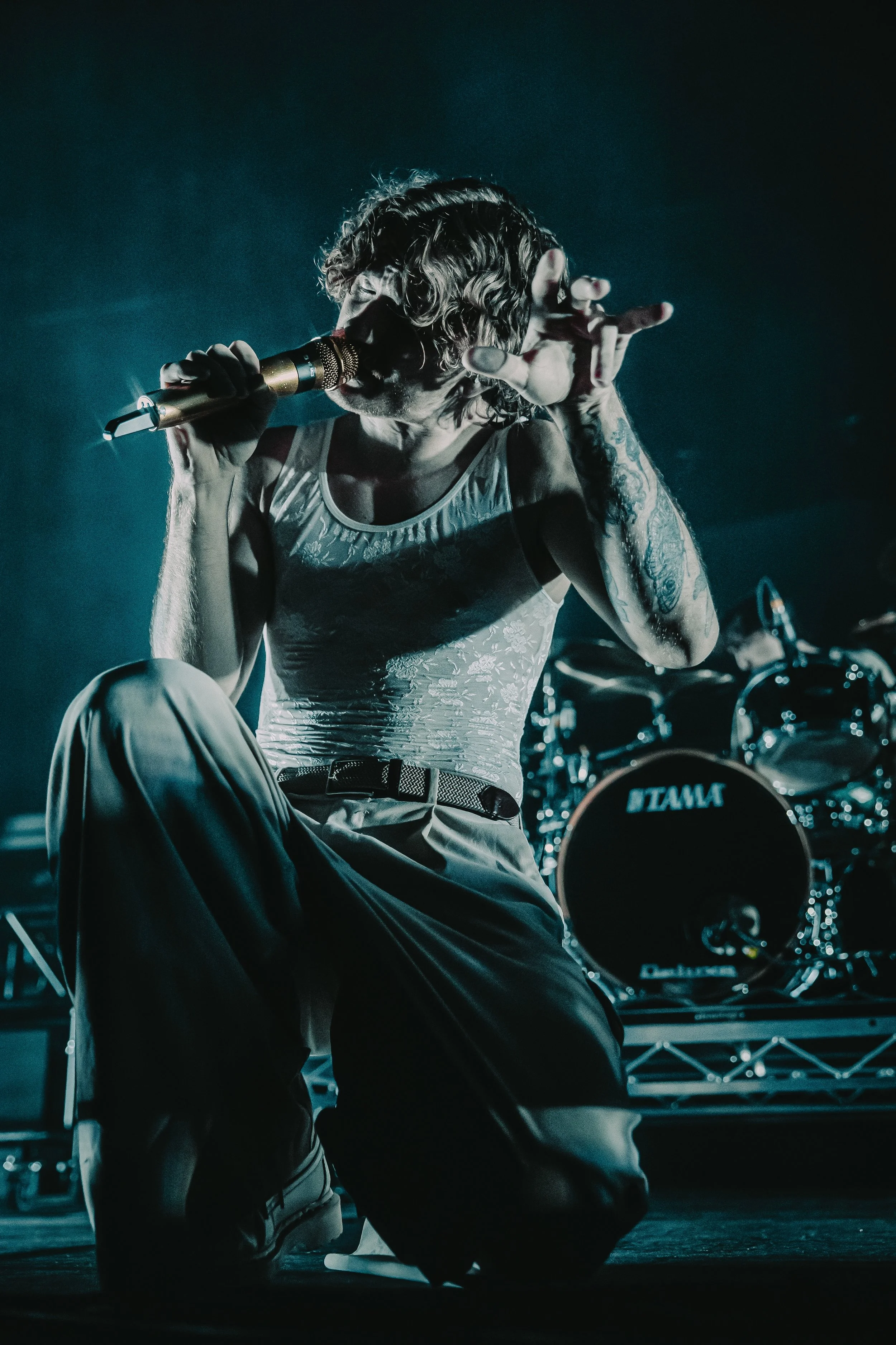 Invent Animate - Justin White @justinwhitey @rebelrebelgig-24.jpg