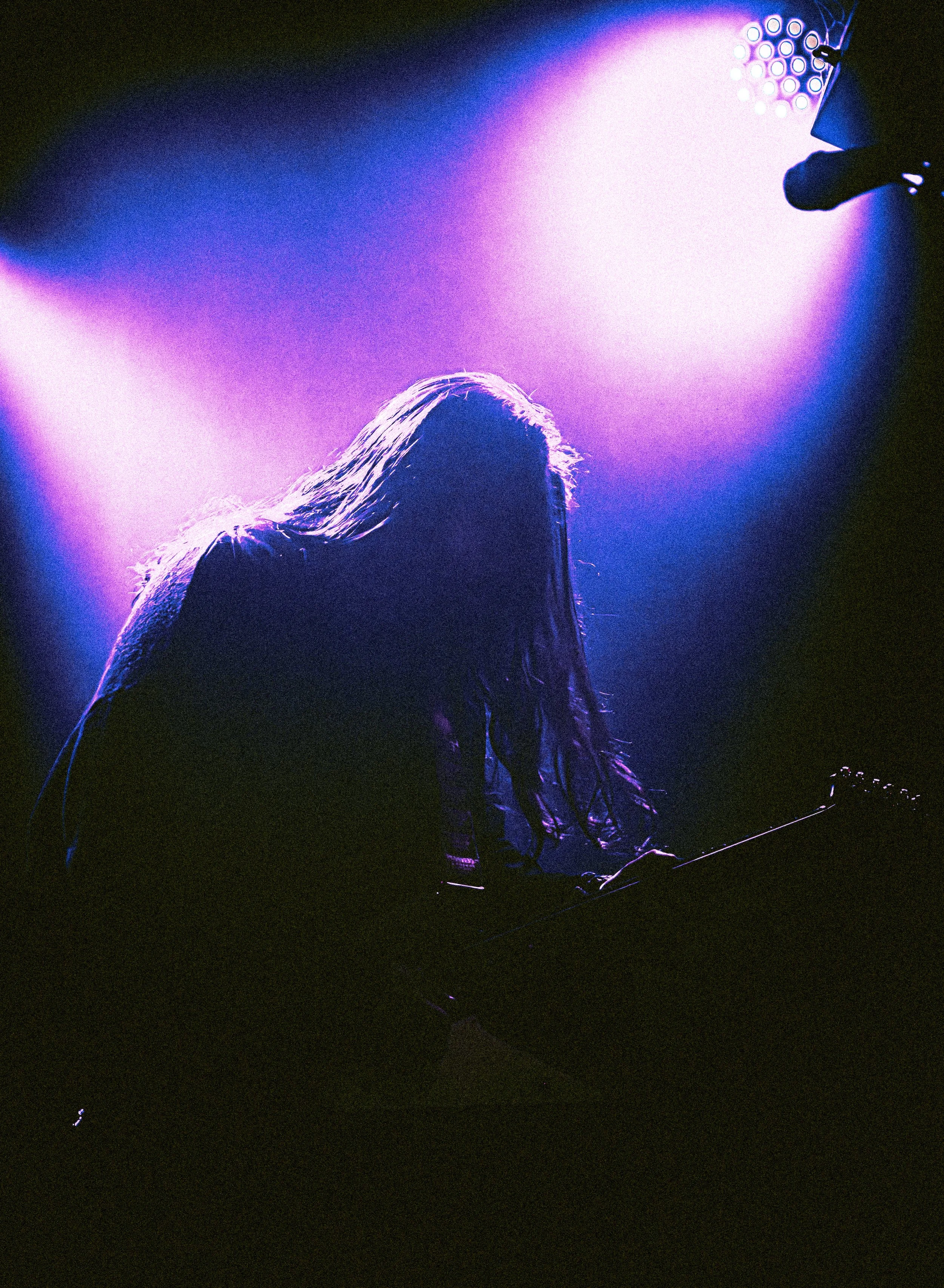Loathe-30.jpg
