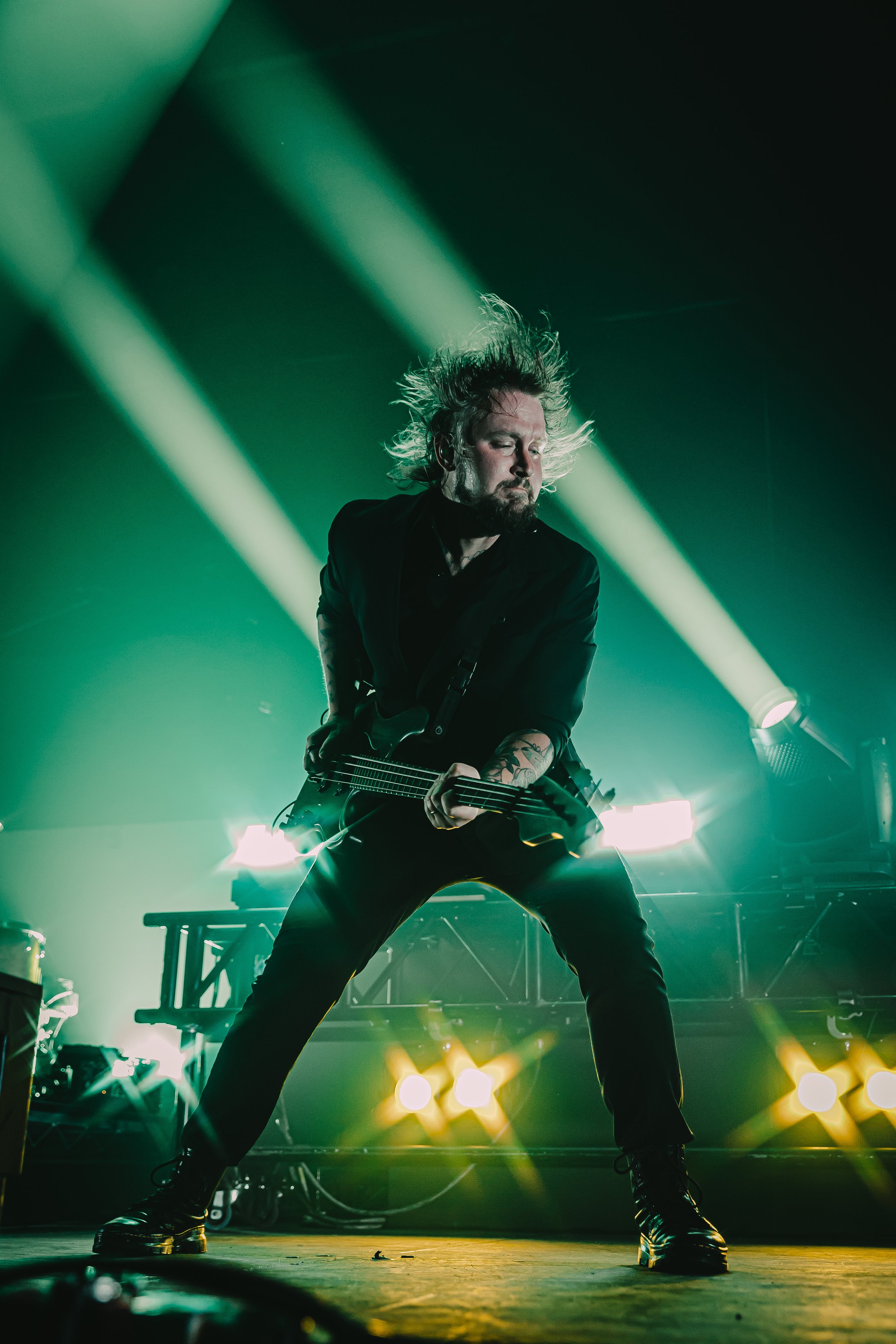 Imminence - Justin White @justinwhitey @rebelrebelgig-36.jpg