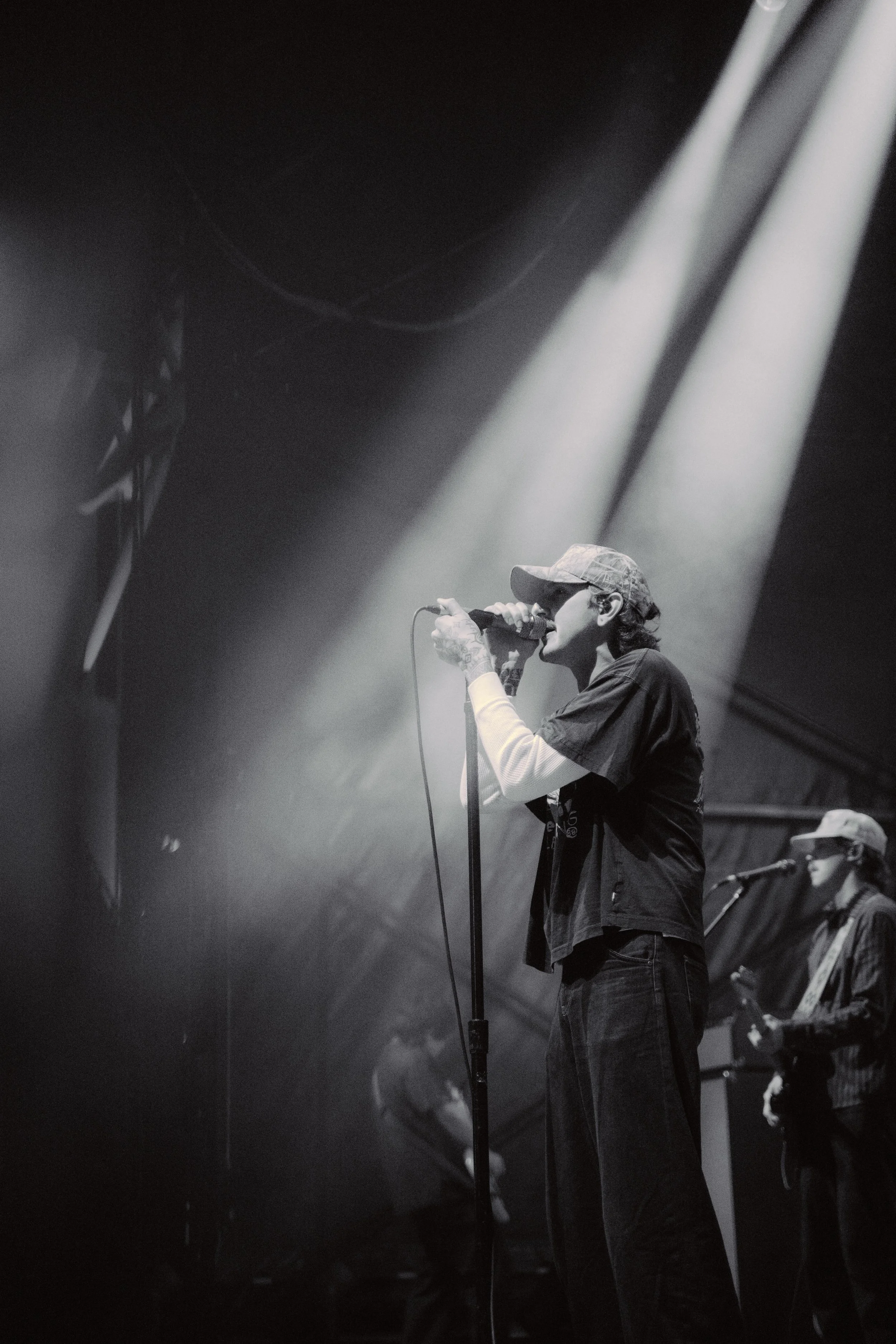 Movements - @three6shoota-12.jpg