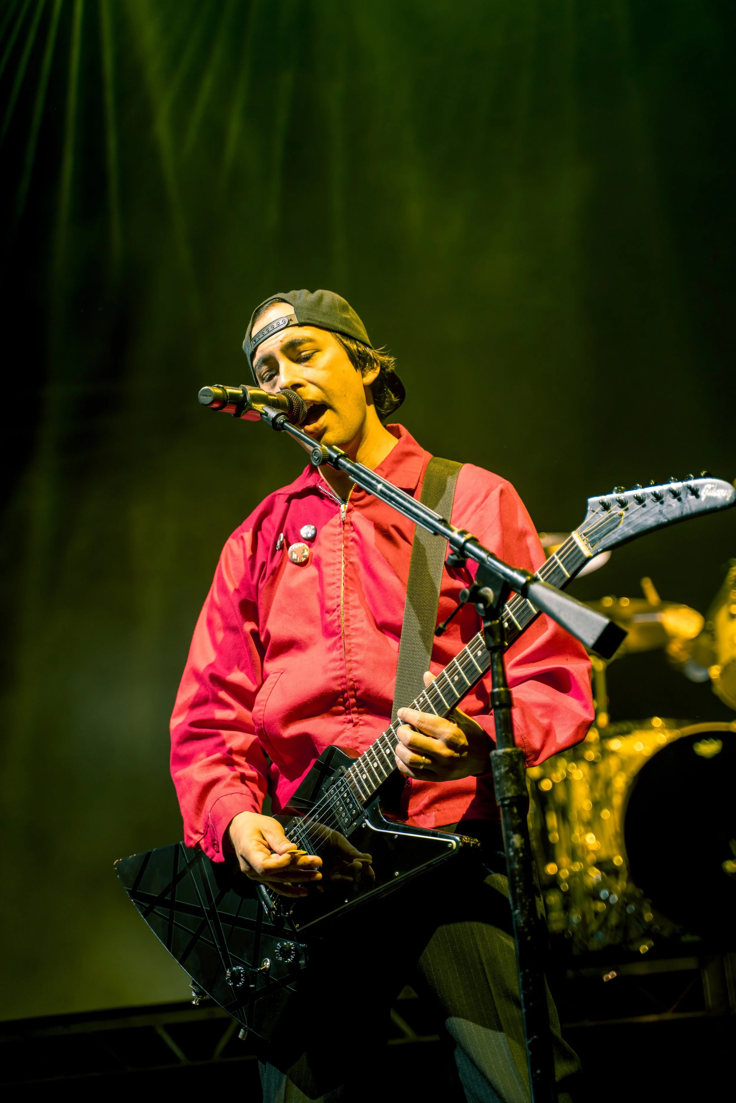 PTV - @three6shoota-12.jpg