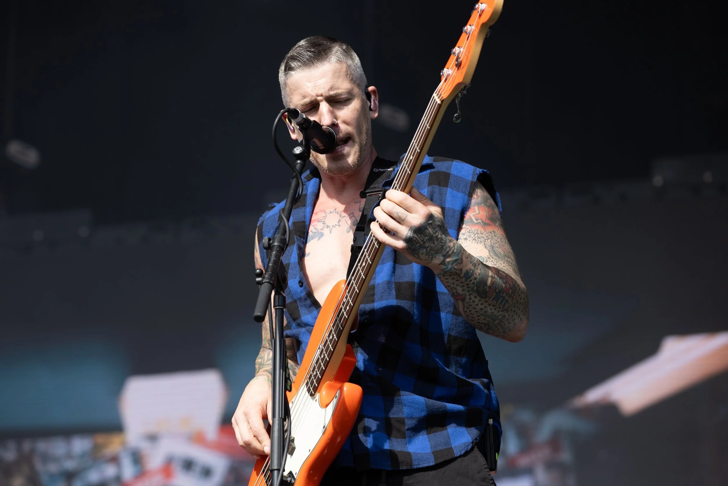 GT 2025 - 10 All Time Low  - Justin White - @justinwhitey @rebelrebelgig-22.jpg