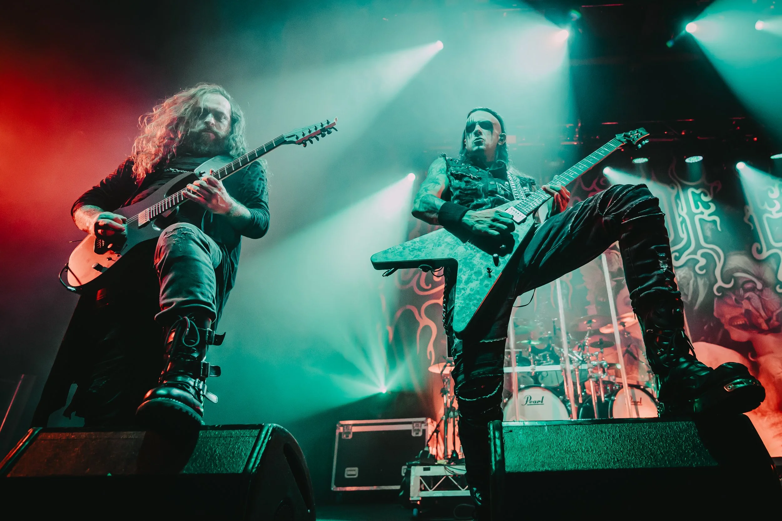 Cradle of Filth - HSMH - Justin White @justinwhitey @rebelrebelgig-52.jpg