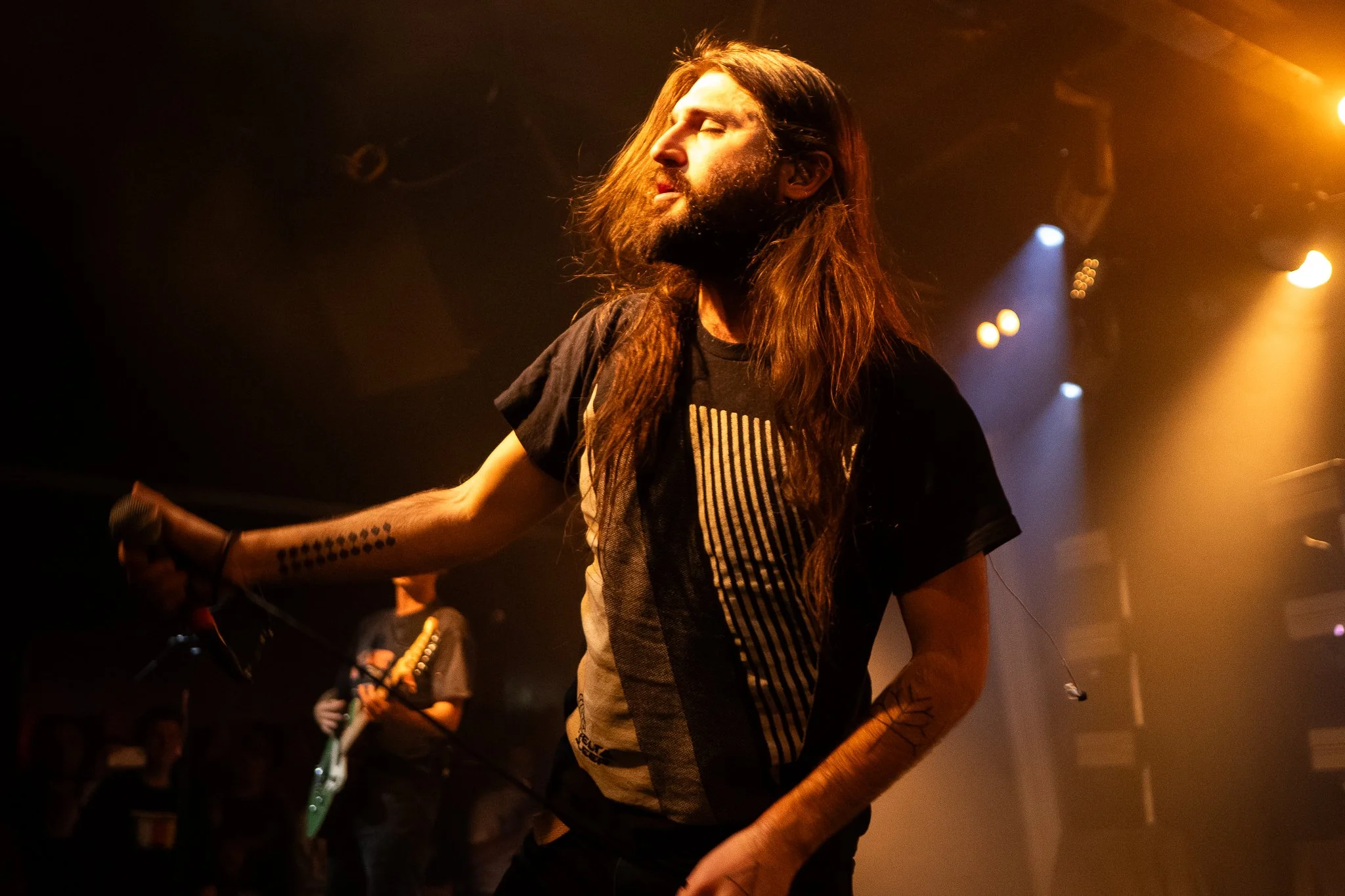 Hot Mulligan_27042026_thomasjacksonmedia-10.jpg