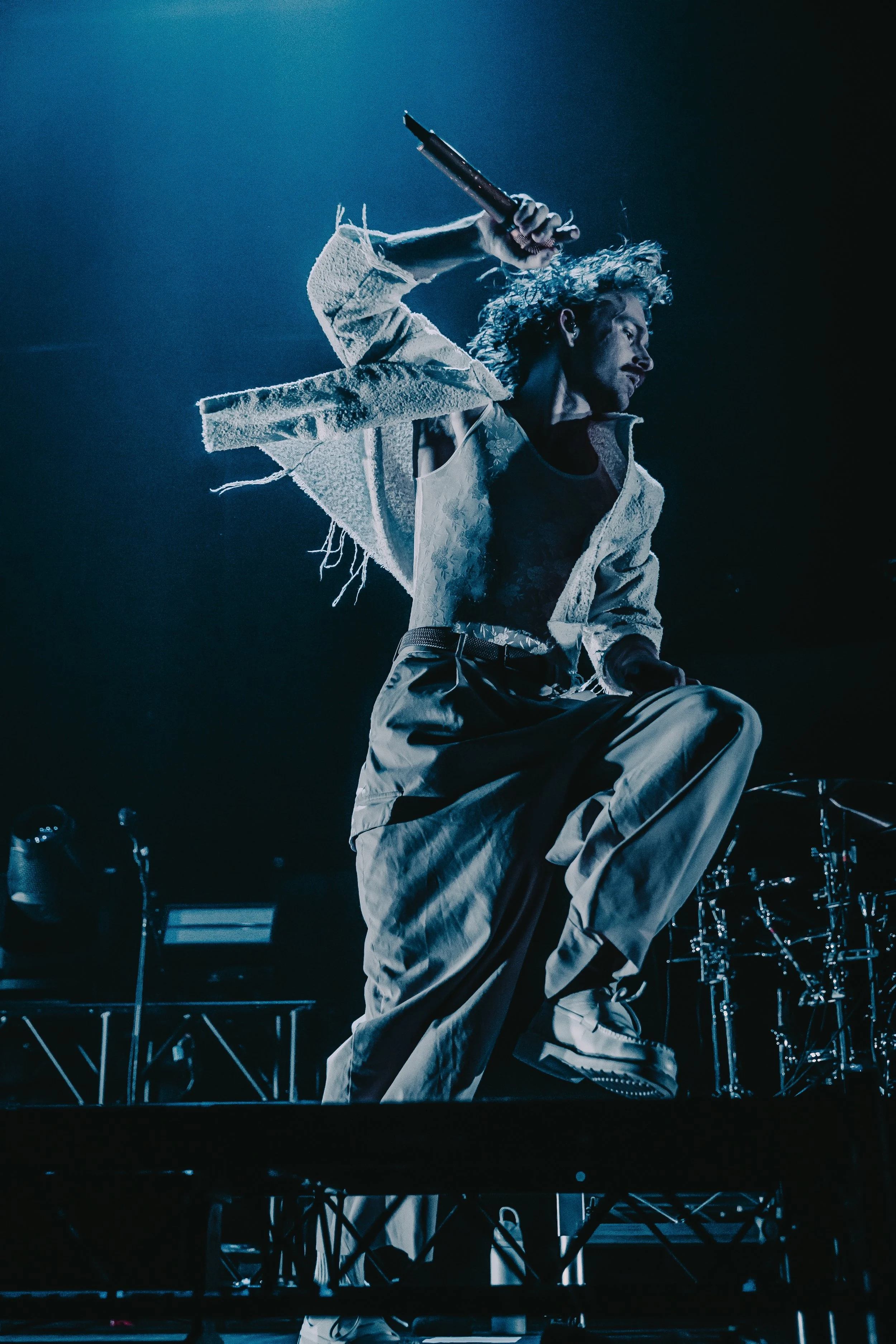 Invent Animate - Justin White @justinwhitey @rebelrebelgig-3.jpg