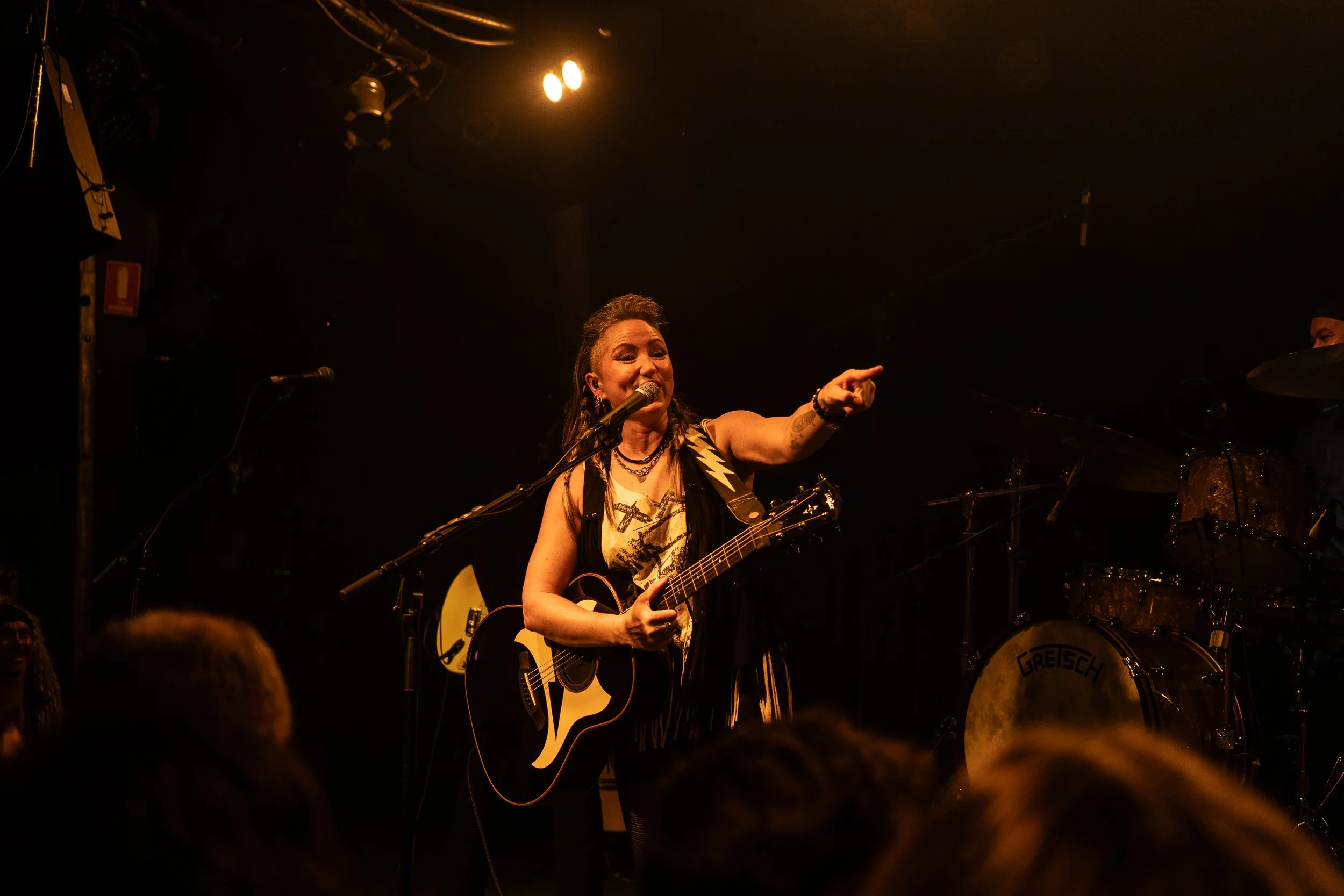 KT Tunstall (sup. by Germein Sisters) @itsmitchellsphotos 27MAY2026 -39.jpg