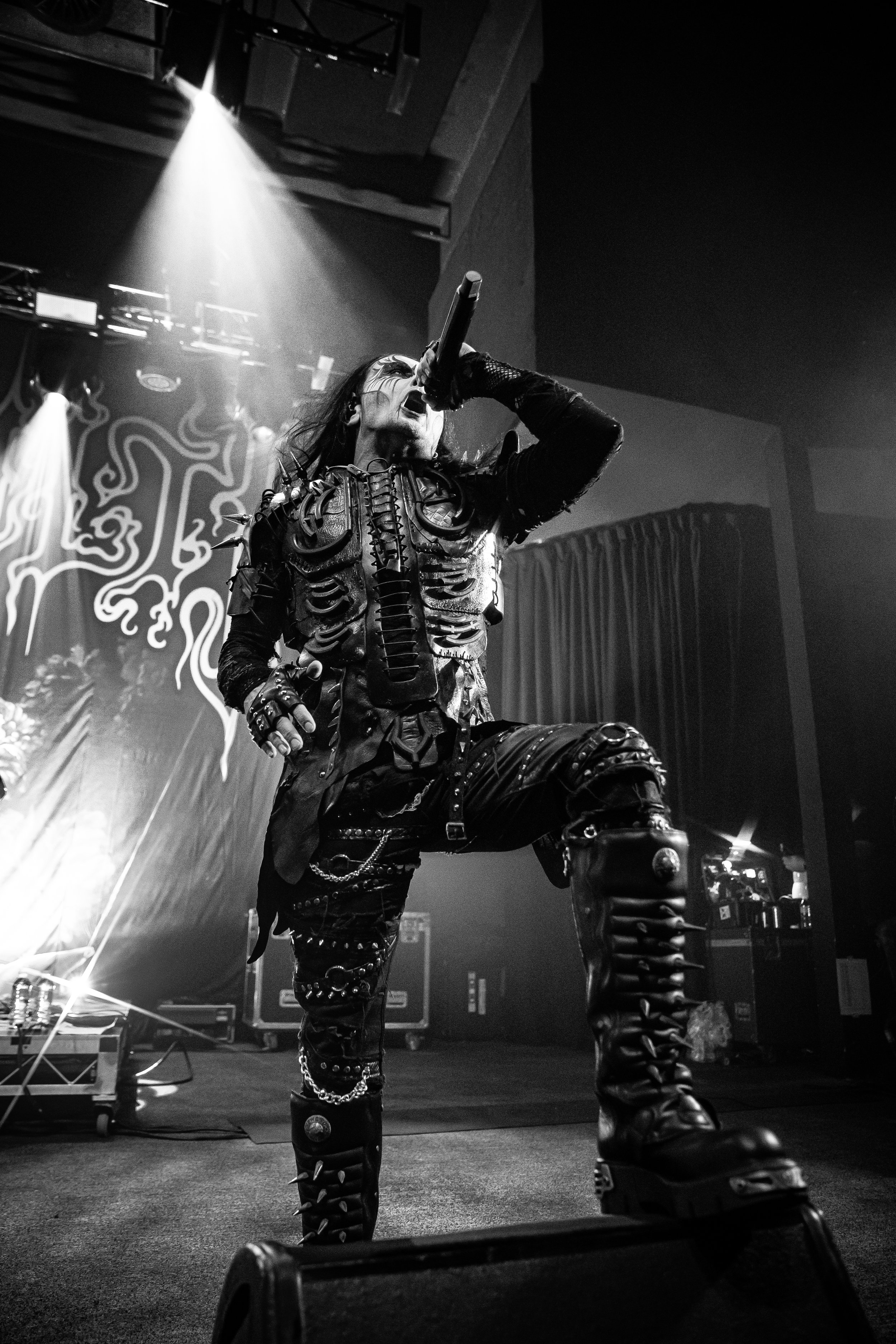 Cradle of Filth - HSMH - Justin White @justinwhitey @rebelrebelgig-19.jpg
