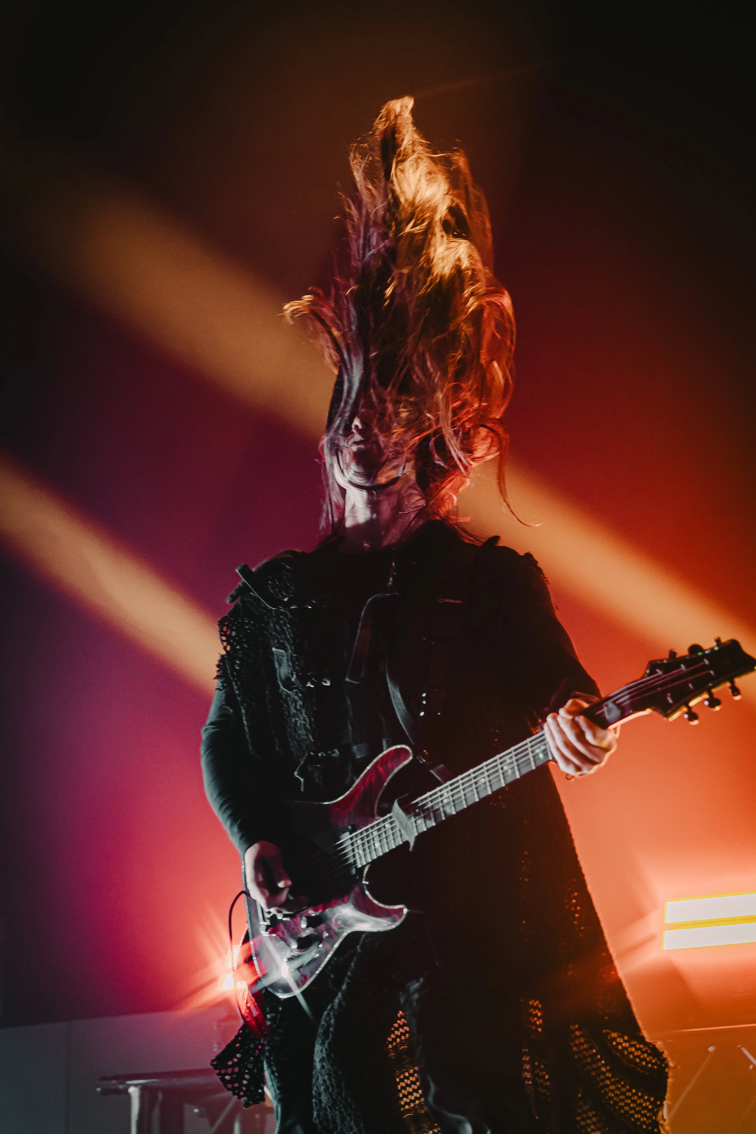 Imminence - Justin White @justinwhitey @rebelrebelgig-23.jpg