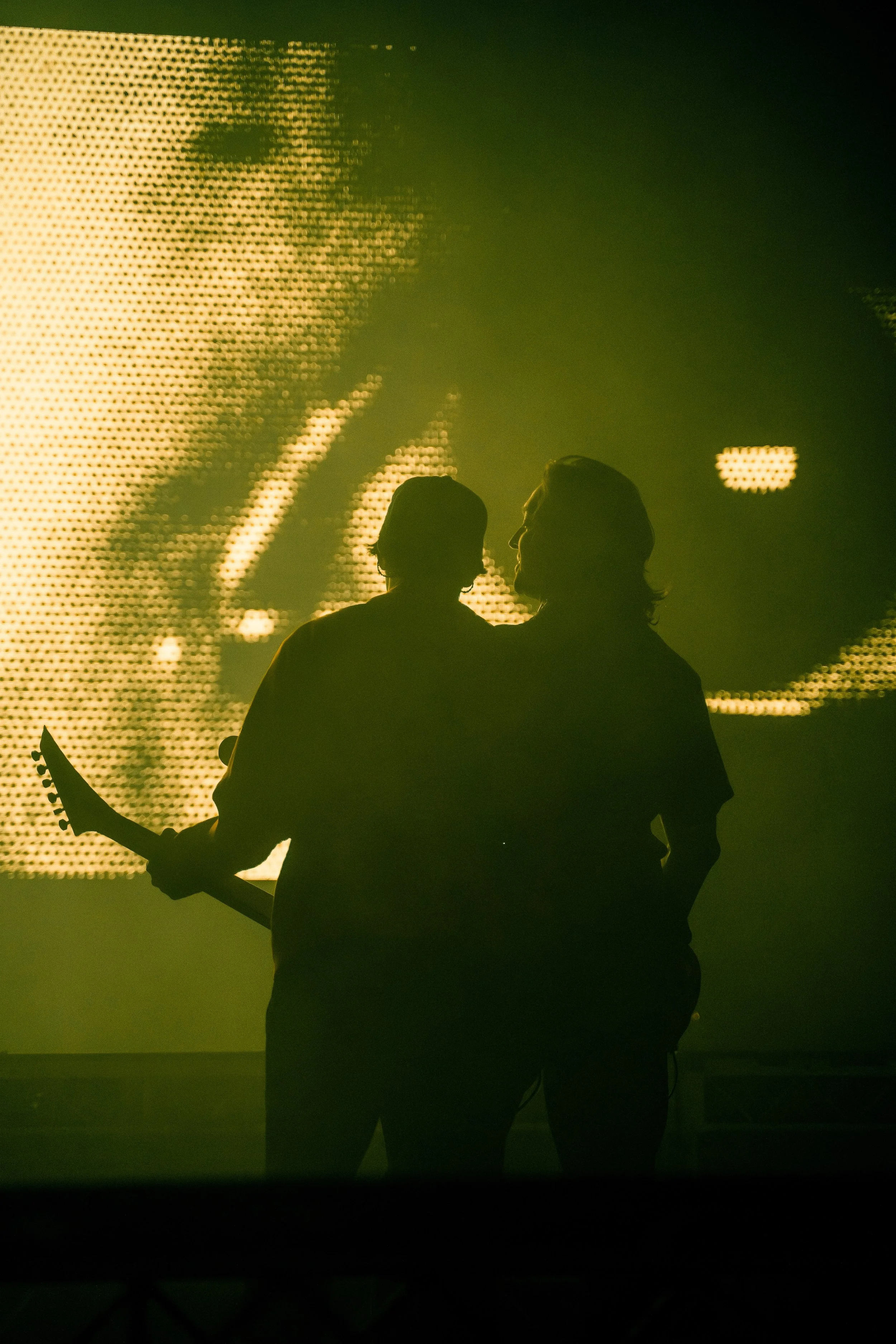 PTV - @three6shoota-35.jpg