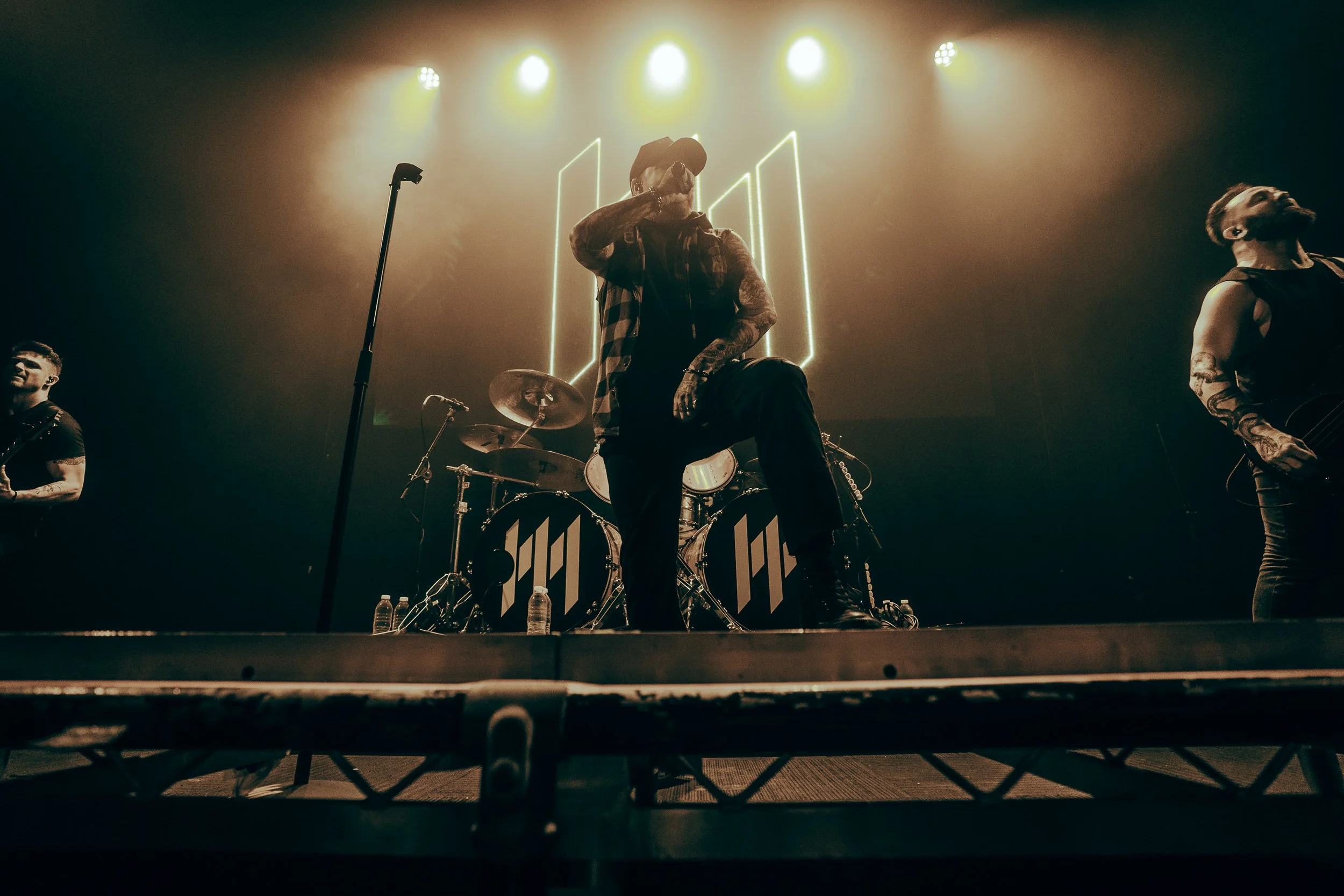 memphis may fire (10).jpg